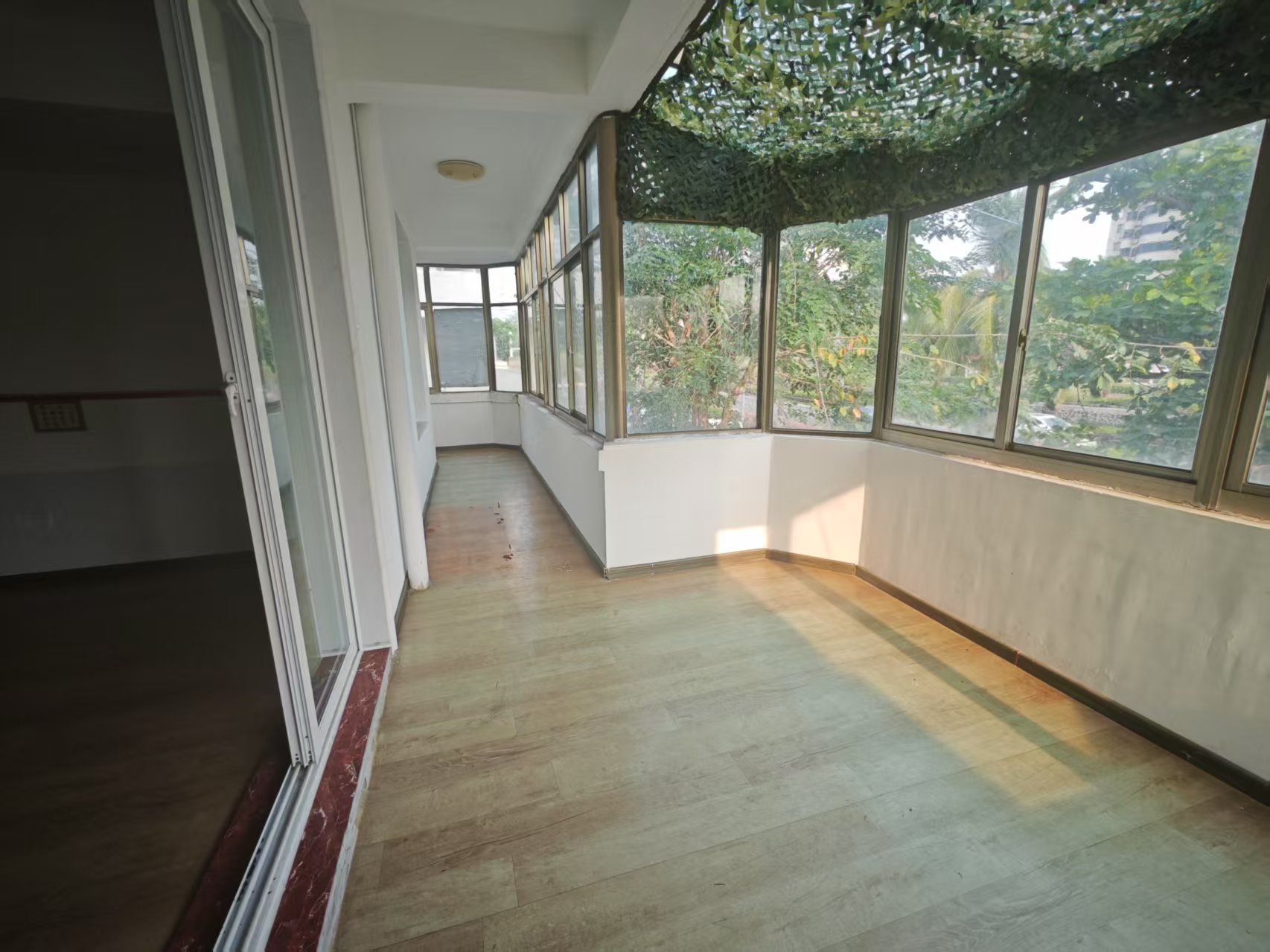 诚和别墅 1室0厅0卫 20000.0元/月 诚和别墅 1室0厅0卫 20000.0元/月室内图