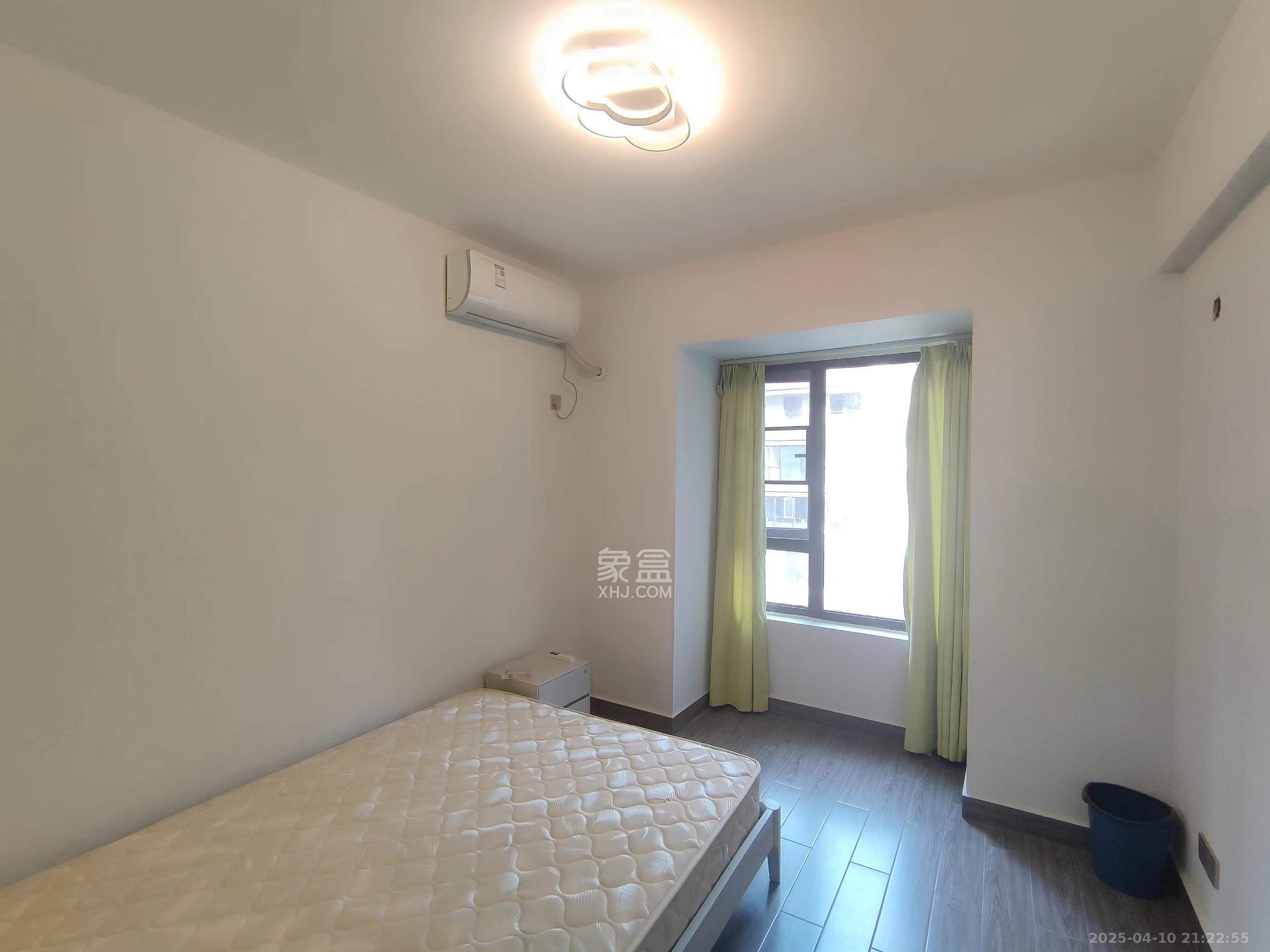 梅溪正荣府 3室2厅2卫 3200.00元/月 梅溪正荣府 3室2厅2卫 3200.00元/月室内图