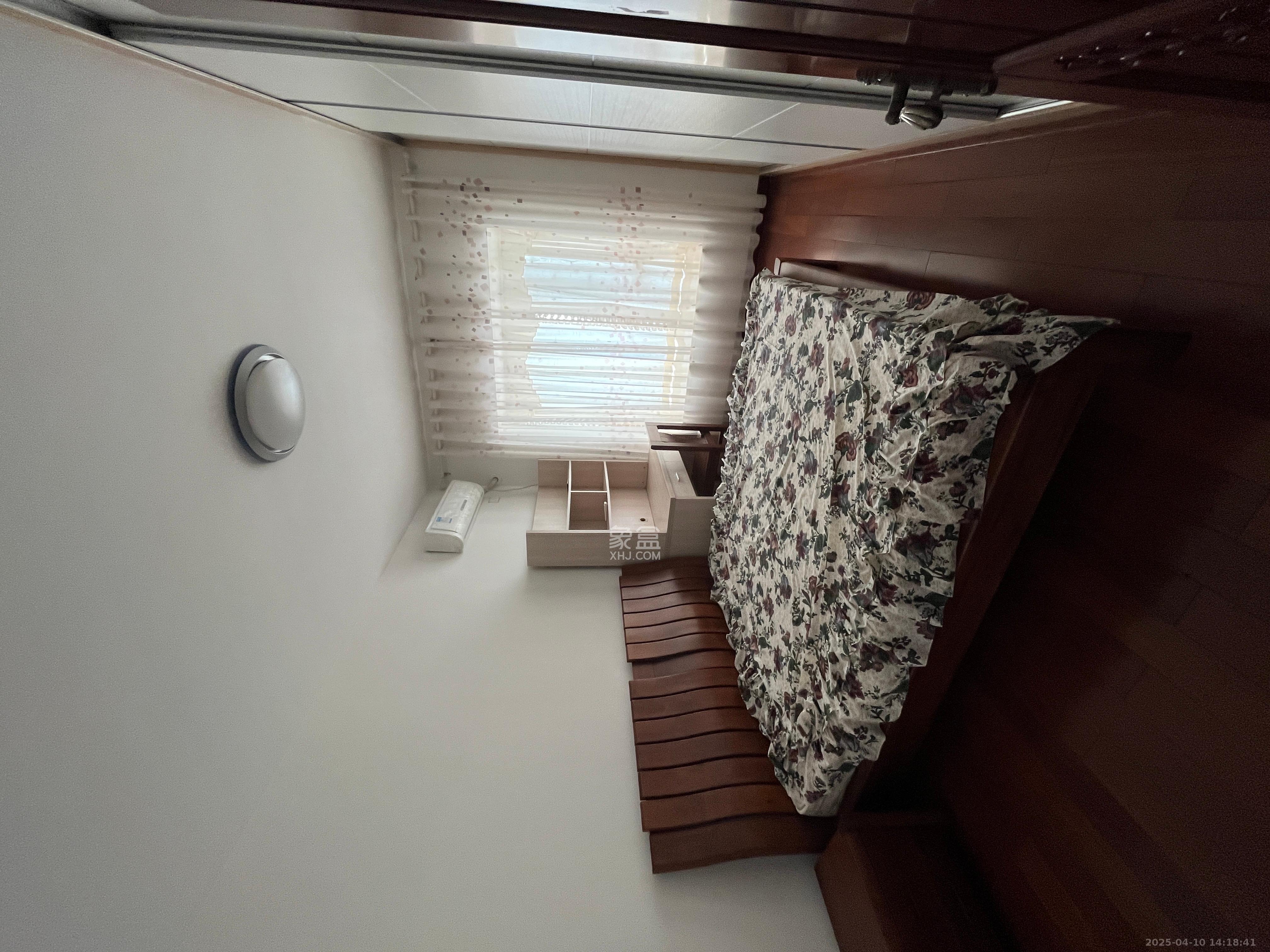 锦绣世纪 4室2厅2卫 3800.0元/月 锦绣世纪 4室2厅2卫 3800.0元/月室内图