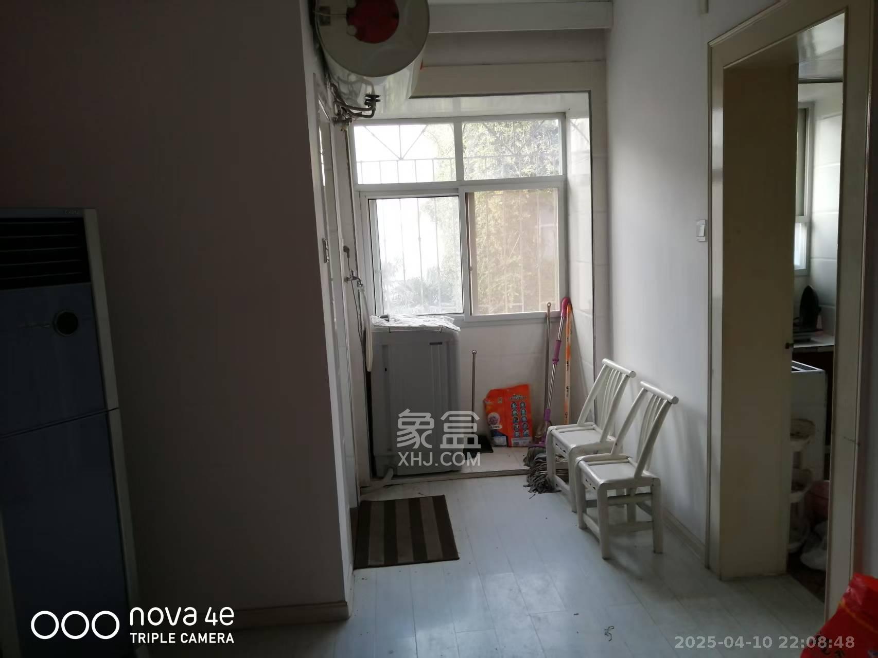 湘绣研究所南院  3室1厅1卫    1800.0元/月室内图