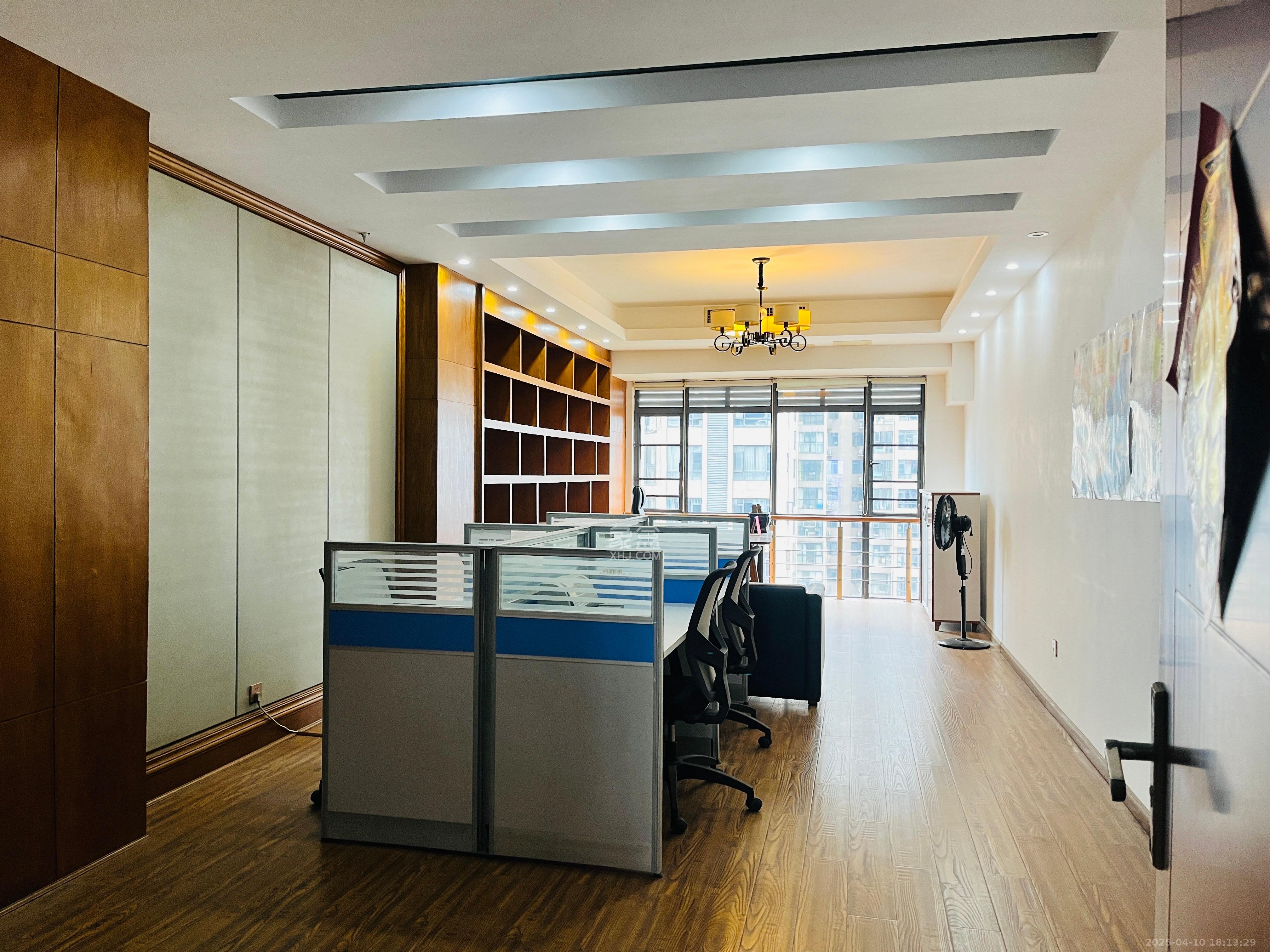 潇湘名城(新里程潇湘名城) 1室1厅1卫 2500.0元/月 潇湘名城(新里程潇湘名城) 1室1厅1卫 2500.0元/月室内图