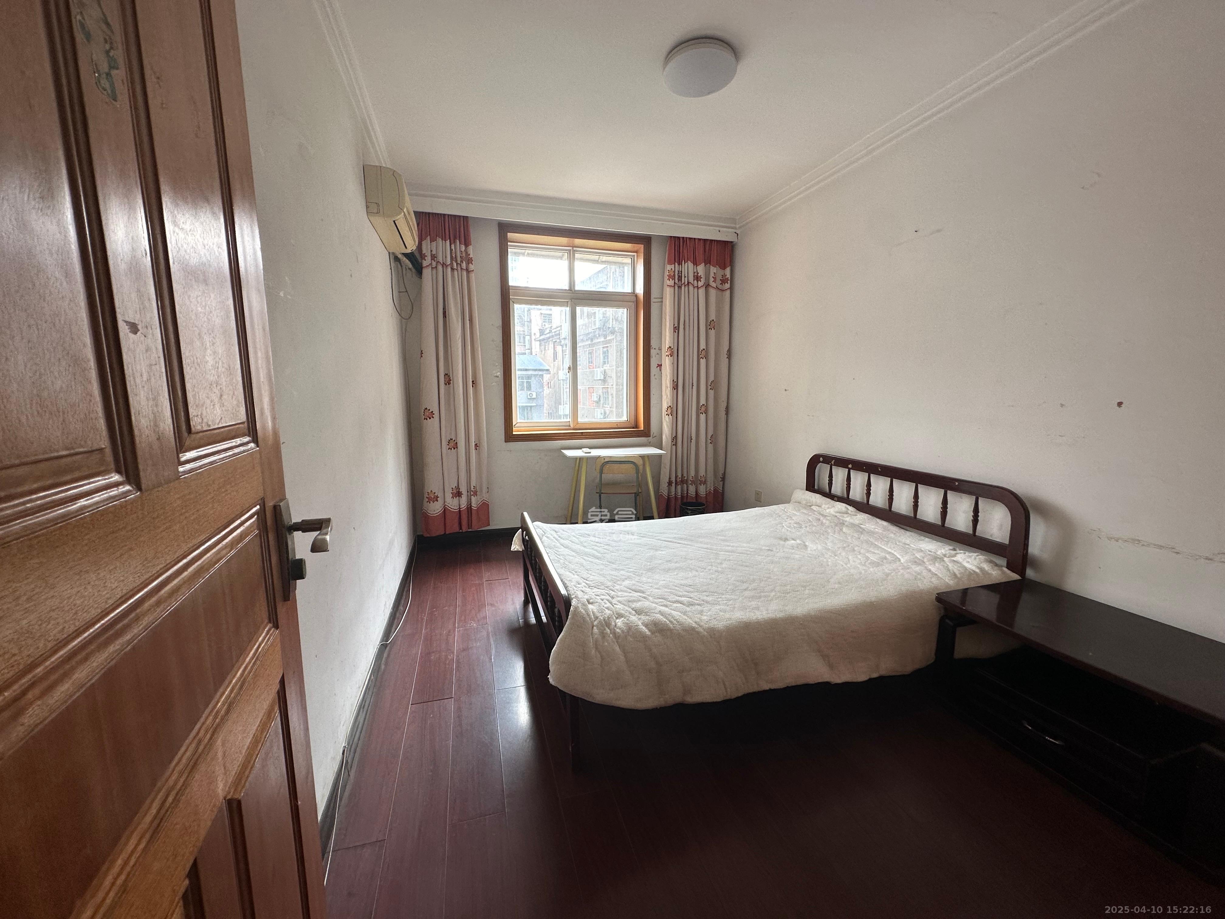 造化塘 2室1厅1卫 2000.0元/月 造化塘 2室1厅1卫 2000.0元/月室内图