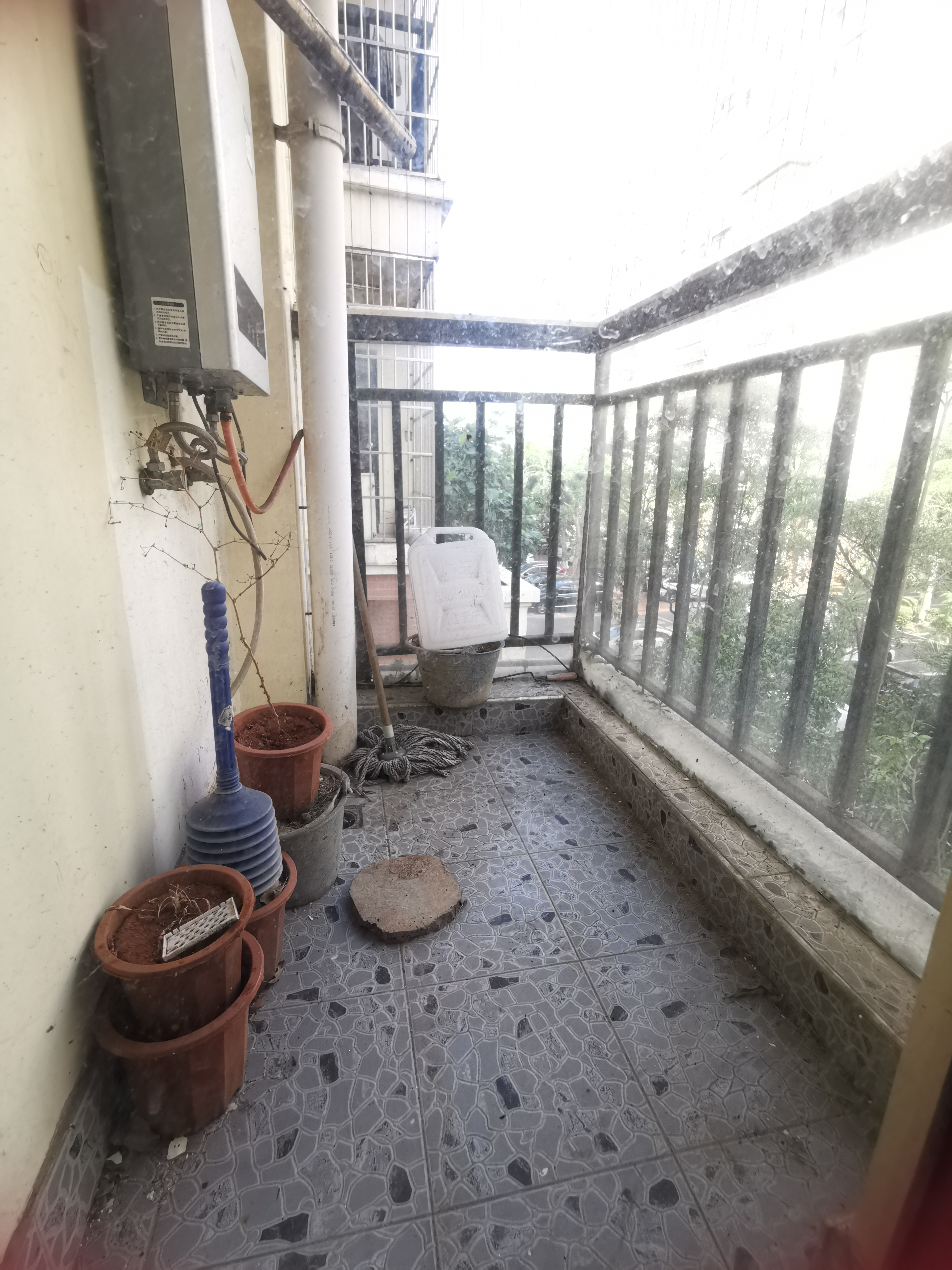 福祥家园 2室2厅1卫 120.0万 福祥家园 2室2厅1卫 120.0万室内图