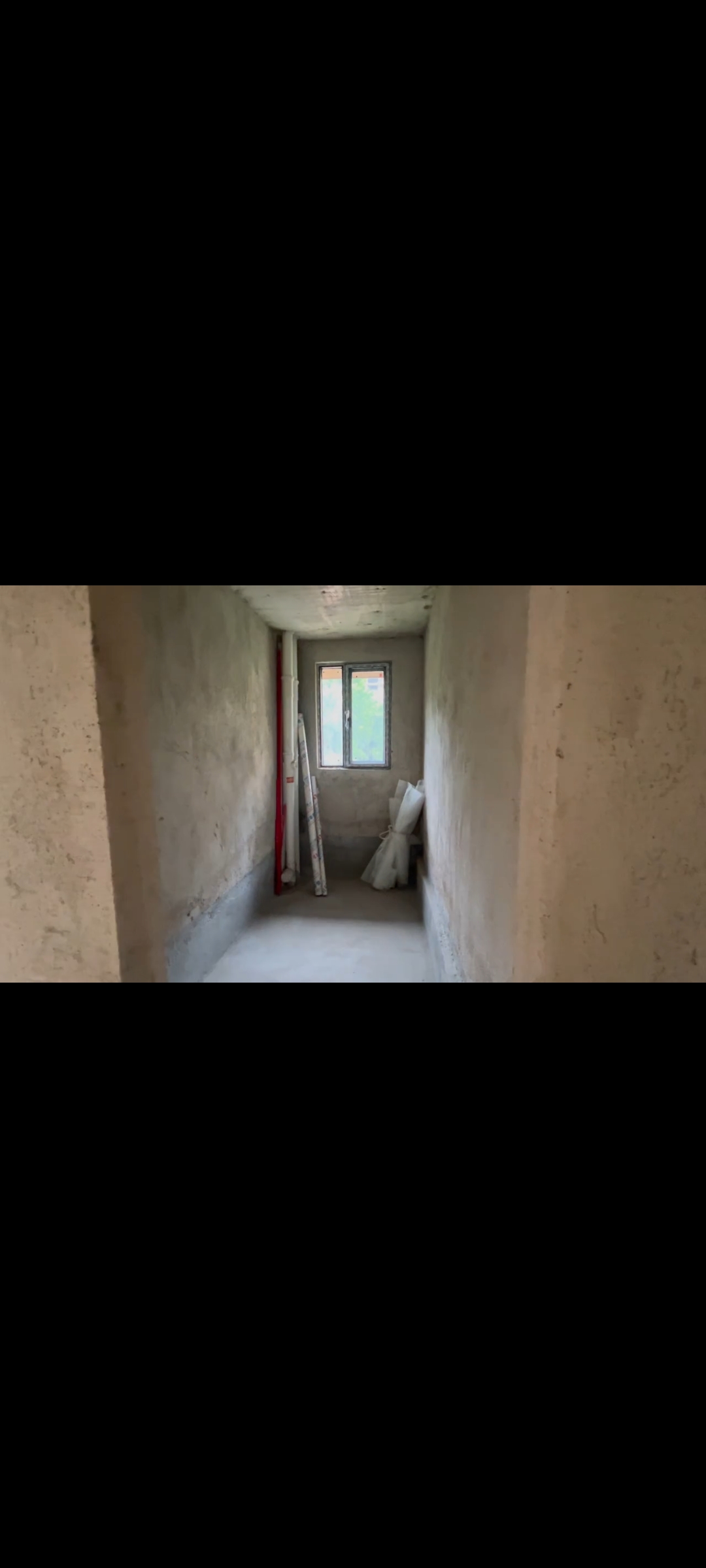 徐福桃花源 4室2厅2卫 76.8万 徐福桃花源 4室2厅2卫 76.8万客厅