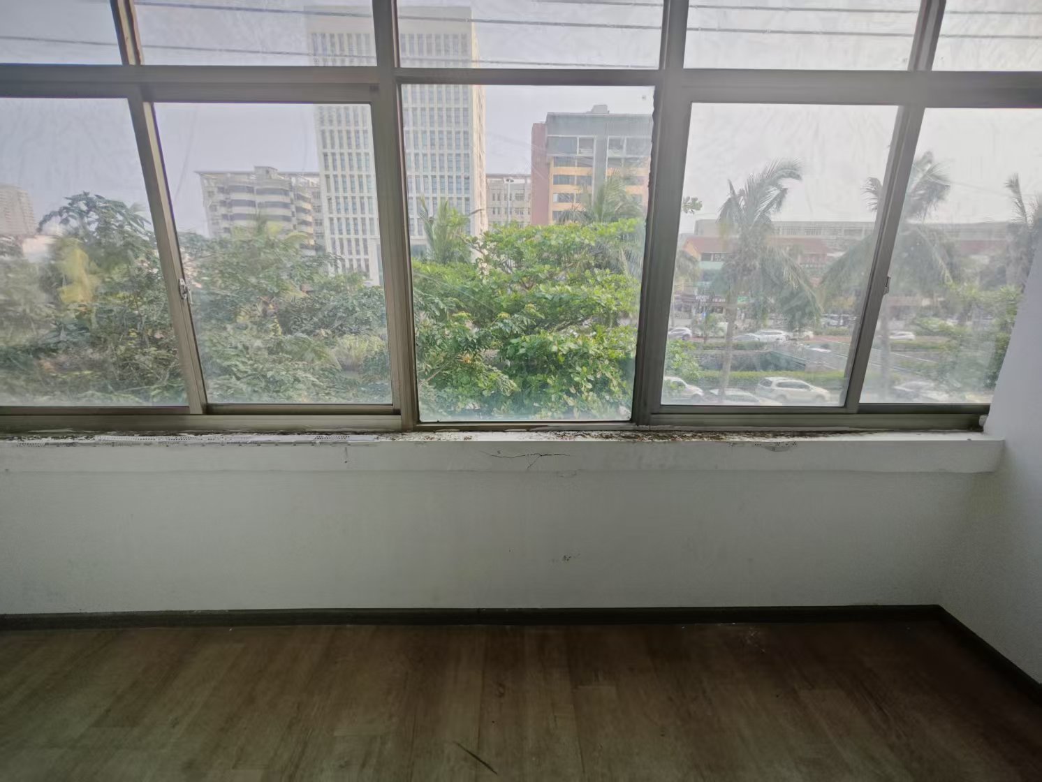 诚和别墅 1室0厅0卫 20000.0元/月 诚和别墅 1室0厅0卫 20000.0元/月室内图