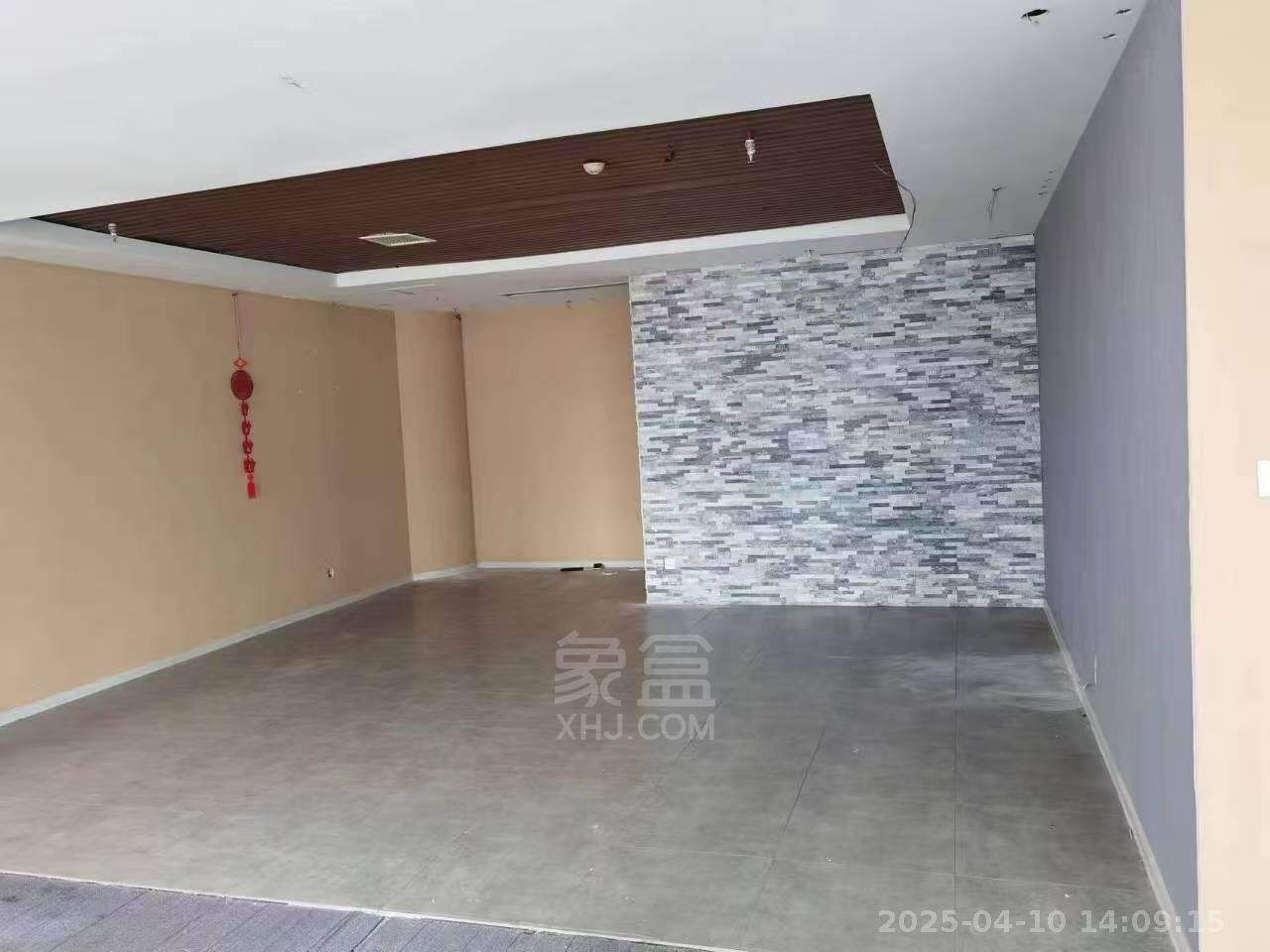 大汉希尔顿 3室1厅1卫 8000.0元/月 大汉希尔顿 3室1厅1卫 8000.0元/月室内图