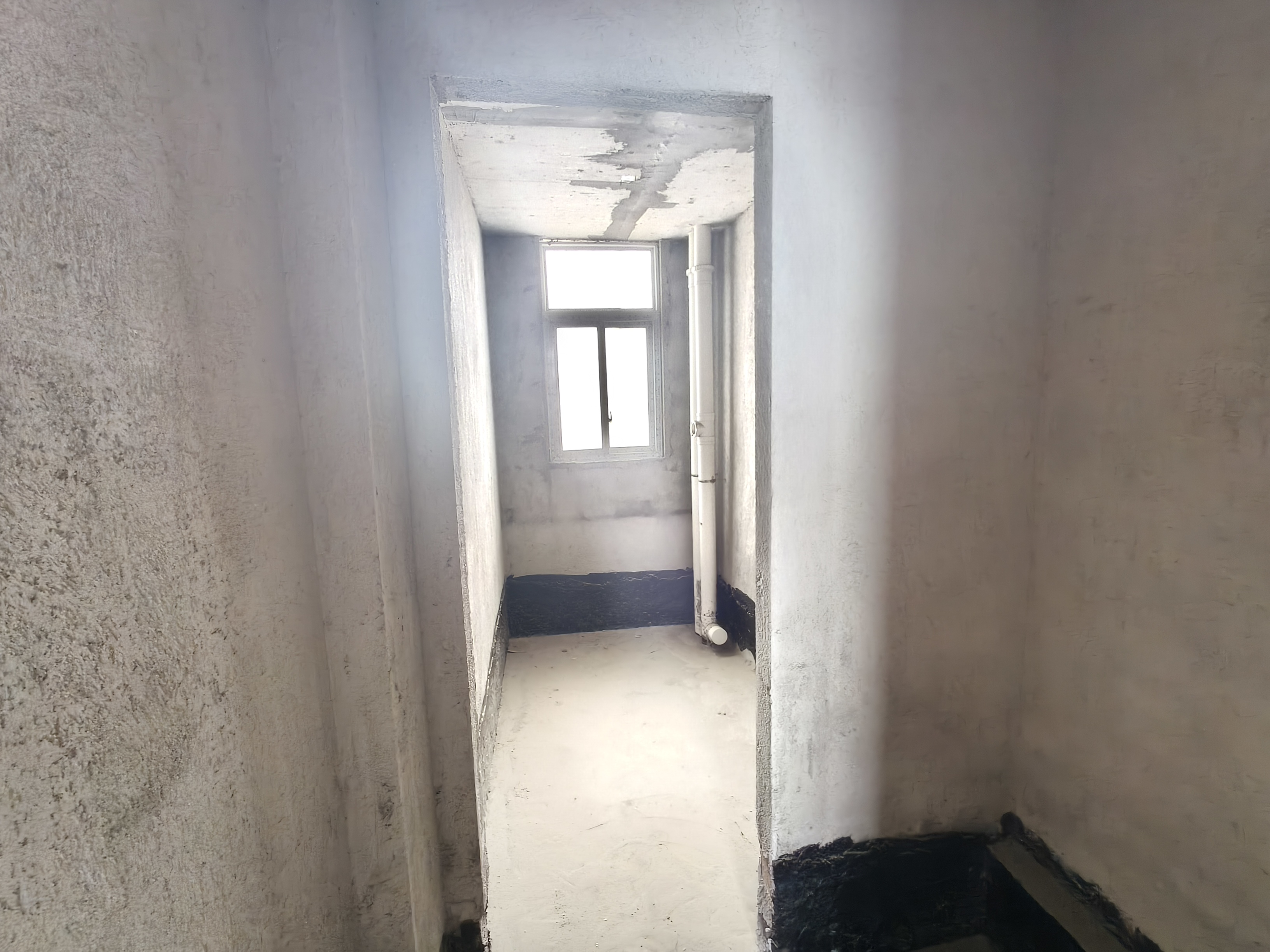 (马龙路)娄底技师学院教师住宅楼  3室2厅2卫   40.80万卫生间