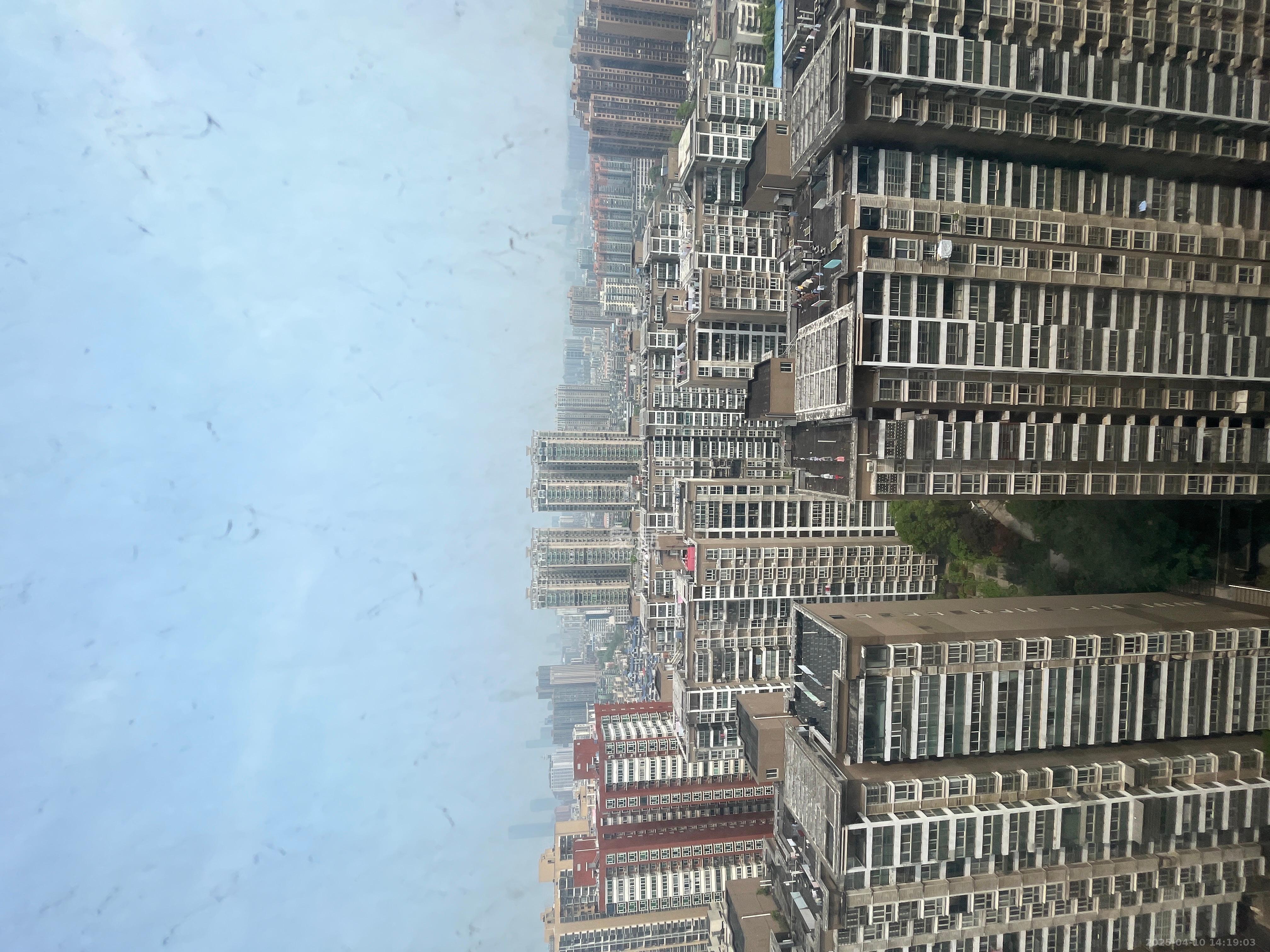 锦绣世纪 4室2厅2卫 3800.0元/月 锦绣世纪 4室2厅2卫 3800.0元/月室内图