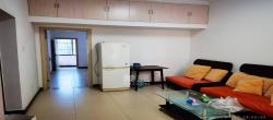 湖南省機(jī)械局宿舍（東茅街30號(hào)）  1室1廳1衛(wèi)   1600.00元/月