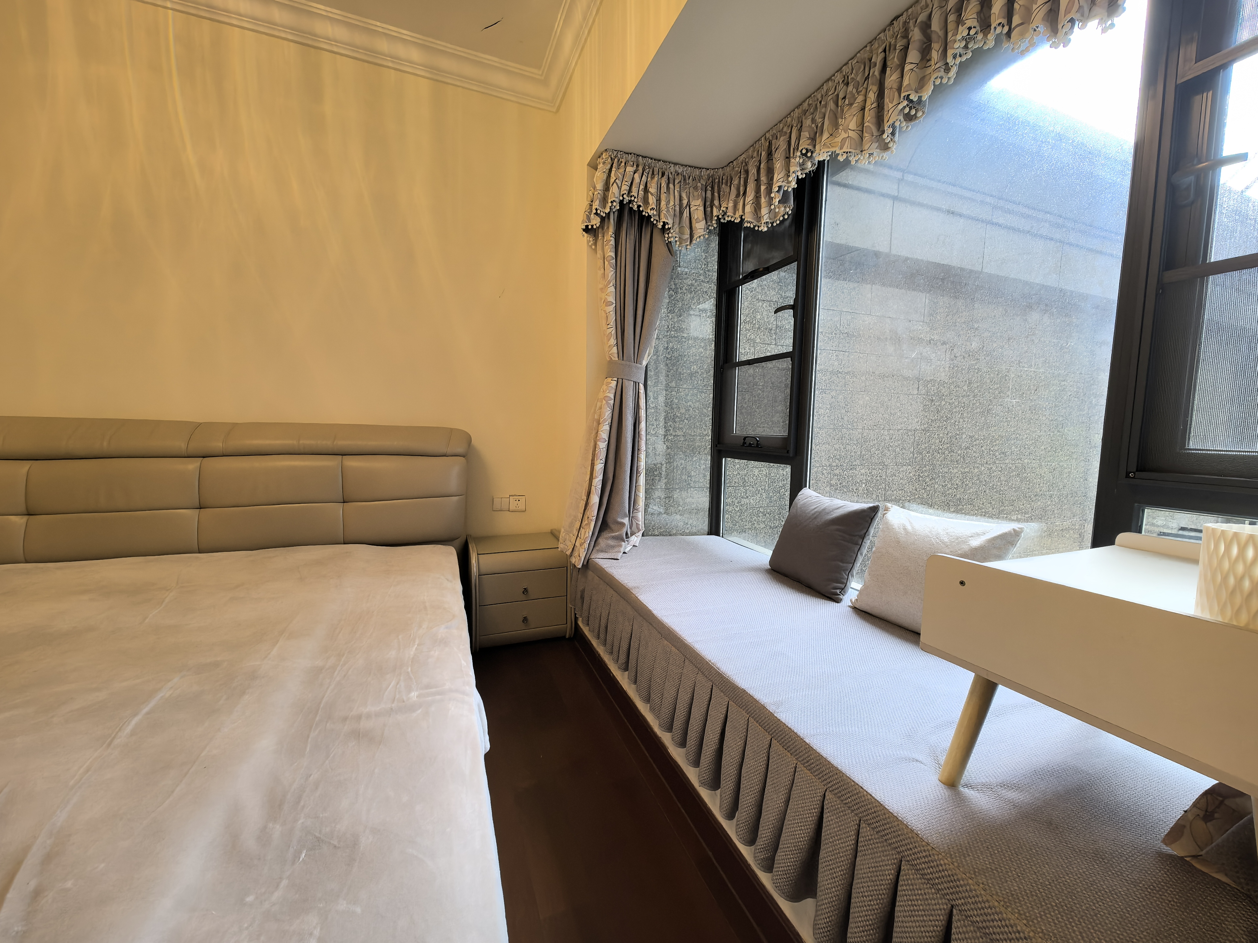 恒大华府 3室2厅1卫 1600.0元/月 恒大华府 3室2厅1卫 1600.0元/月室内图