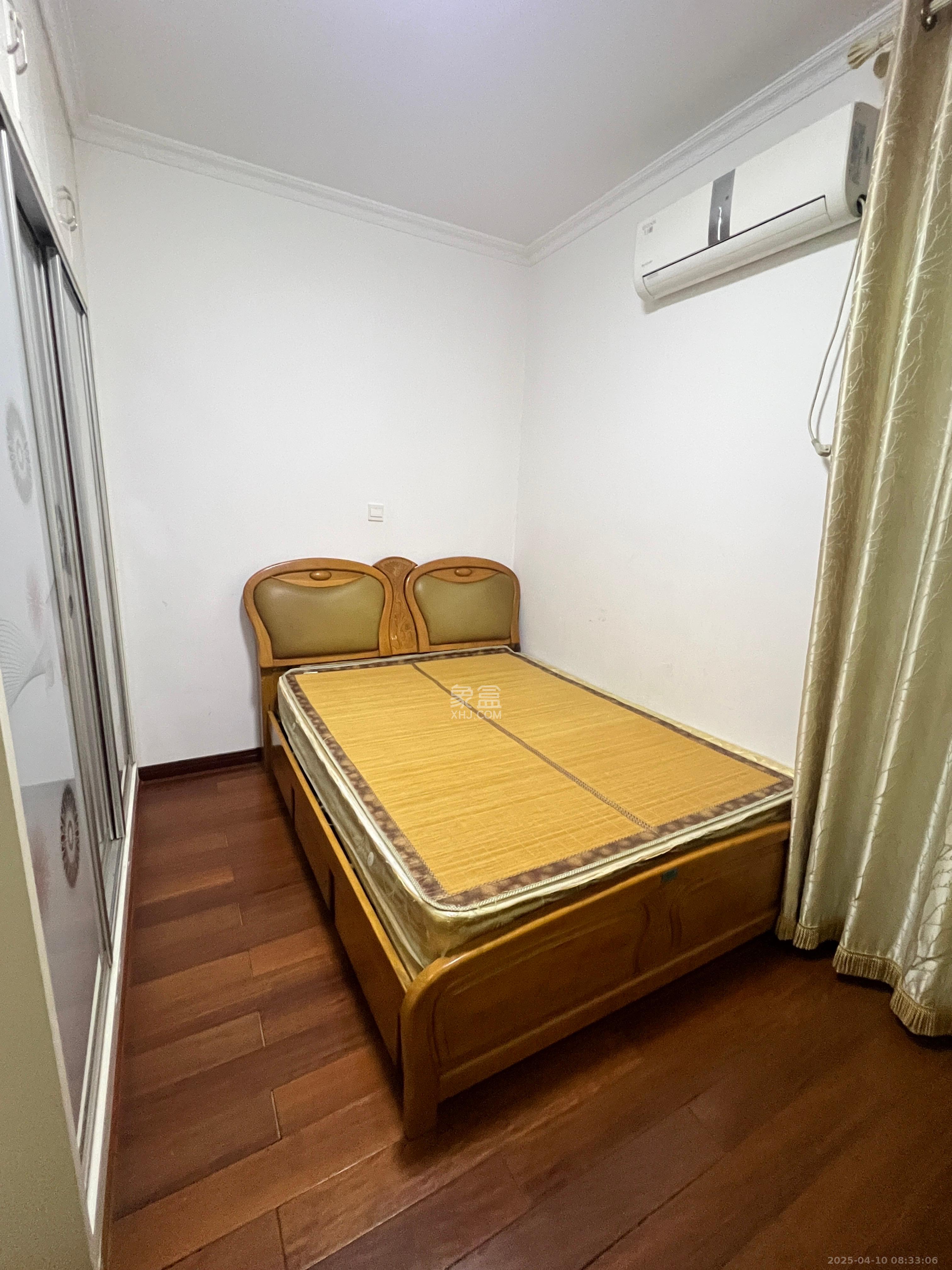 湘府十城(汇财御景湾新寓,汇财国际) 3室2厅2卫 2500.0元/月 湘府十城(汇财御景湾新寓,汇财国际) 3室2厅2卫 2500.0元/月室内图