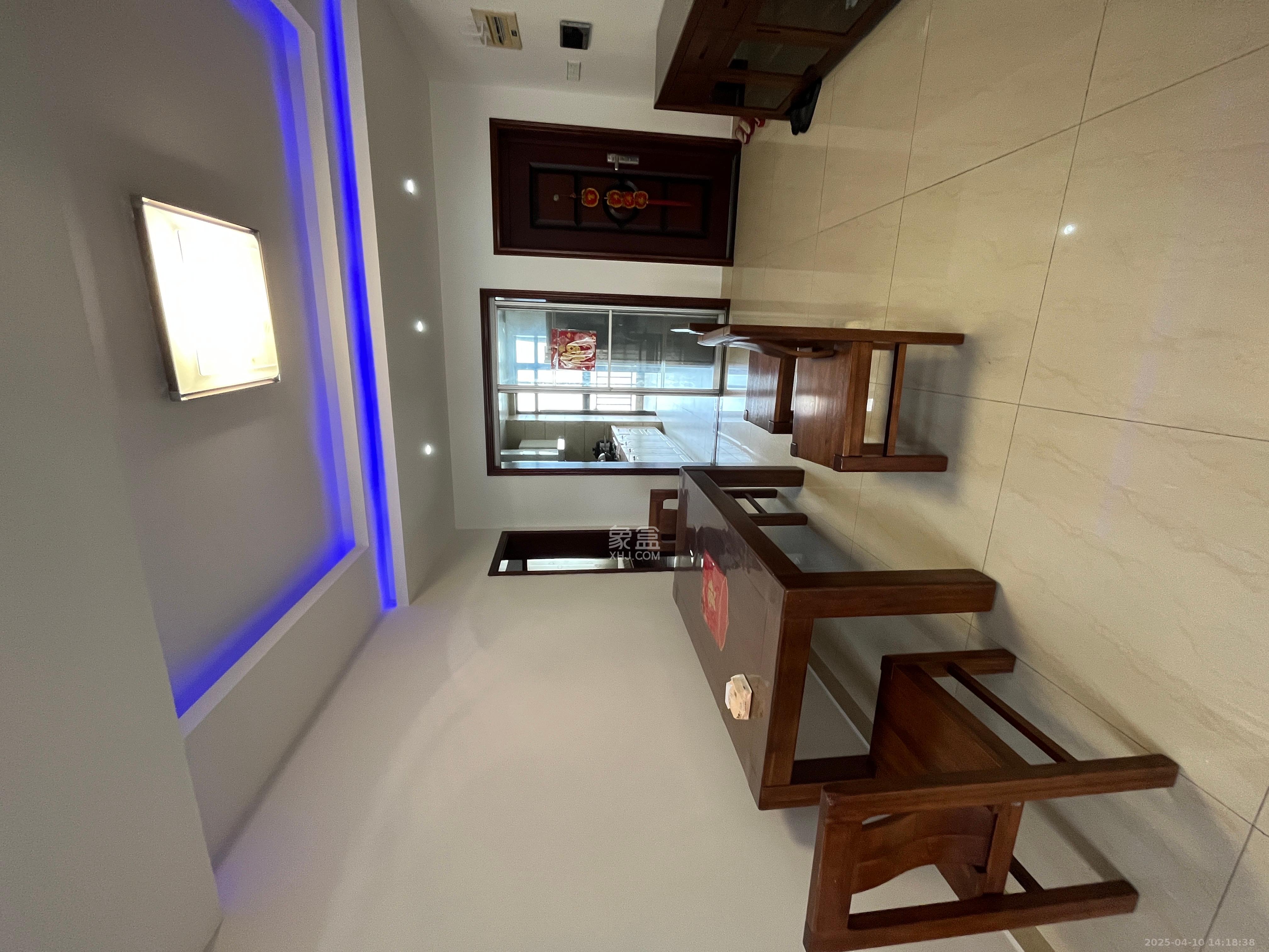 锦绣世纪 4室2厅2卫 3800.0元/月 锦绣世纪 4室2厅2卫 3800.0元/月室内图