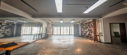 林苑小区  5室2厅2卫   85.00万