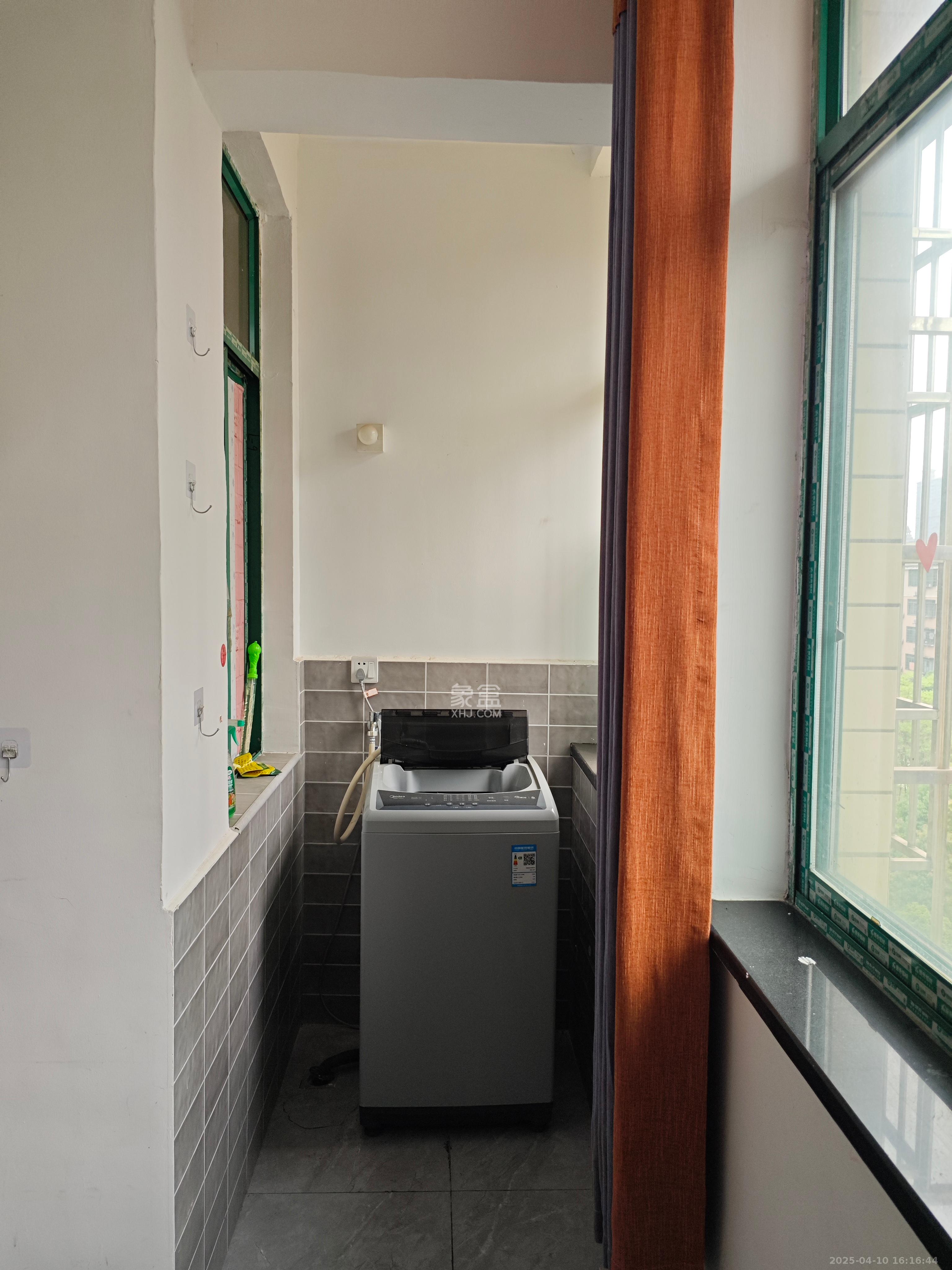 星沙国际物流园/泉星社区  2室1厅1卫    1100.0元/月 星沙国际物流园/泉星社区  2室1厅1卫    1100.0元/月室内图