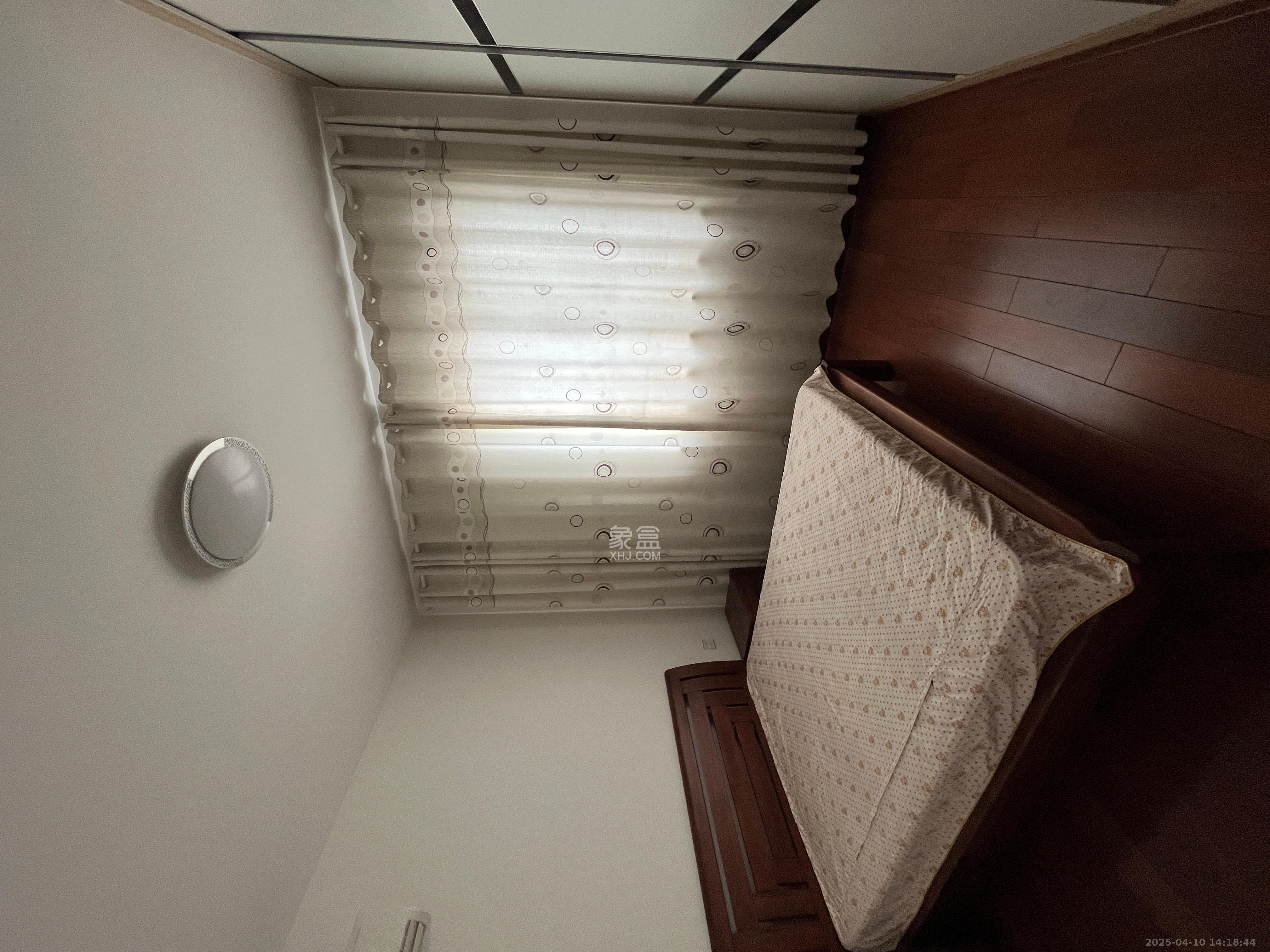 锦绣世纪 4室2厅2卫 3800.0元/月 锦绣世纪 4室2厅2卫 3800.0元/月室内图