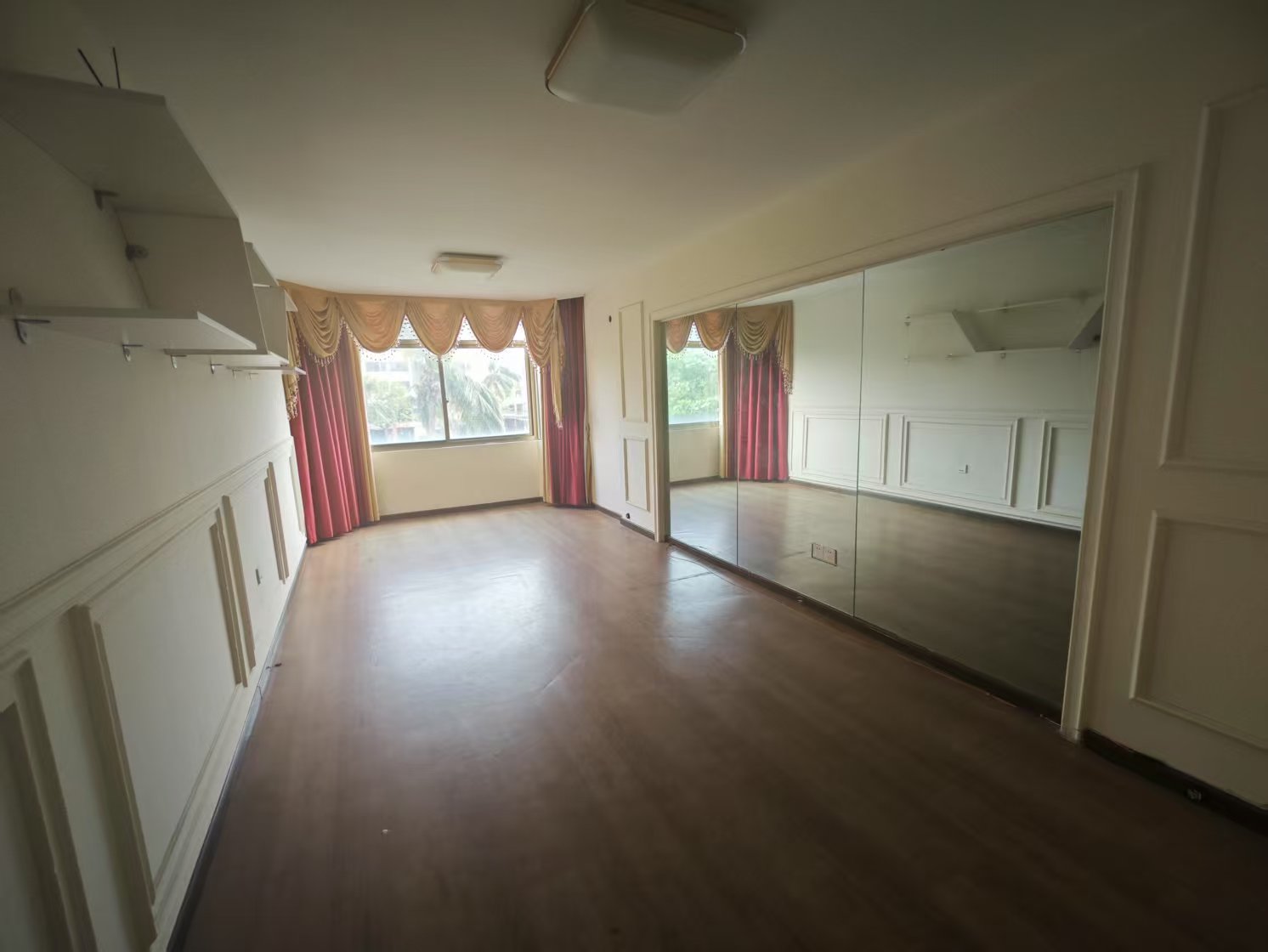 诚和别墅 1室0厅0卫 20000.0元/月 诚和别墅 1室0厅0卫 20000.0元/月室内图