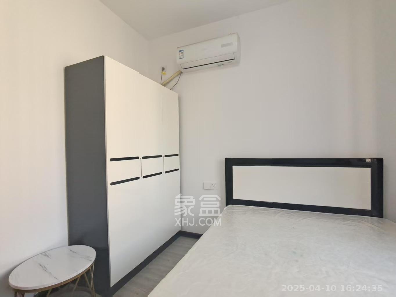 牛力家园 2室1厅1卫 1800.0元/月 牛力家园 2室1厅1卫 1800.0元/月室内图