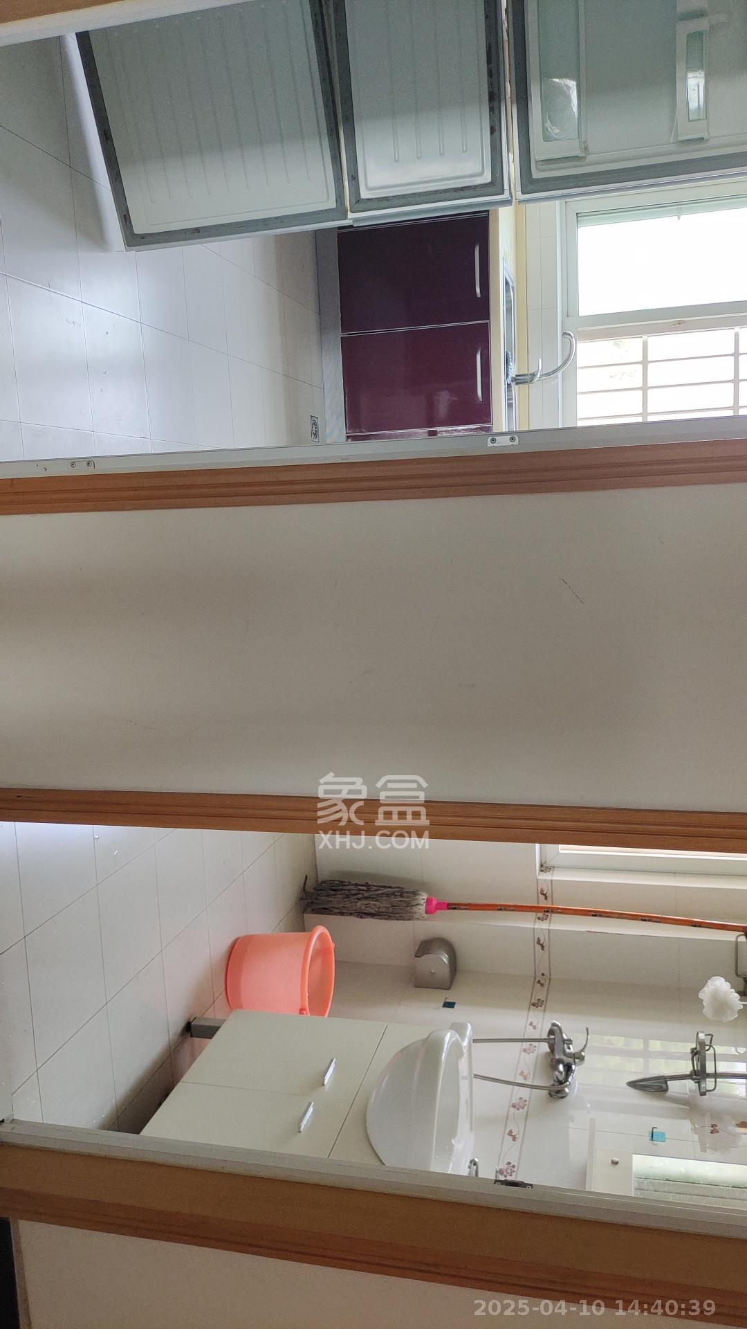 鄱阳小区 1室2厅1卫 1900.0元/月 鄱阳小区 1室2厅1卫 1900.0元/月室内图