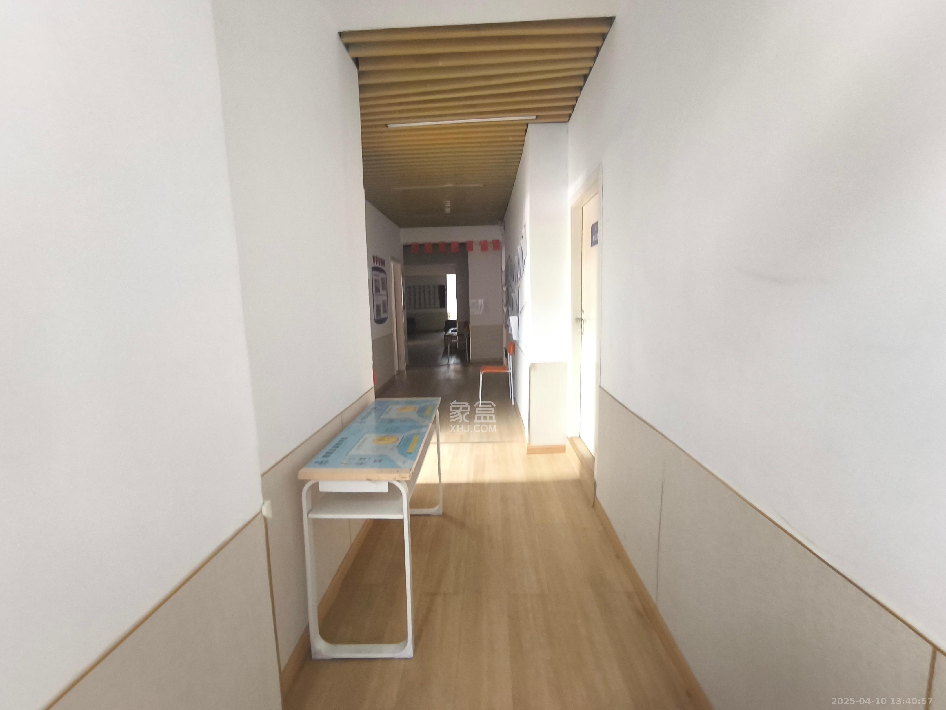 泊林晶城   56.27㎡     2560.00元/月室内图