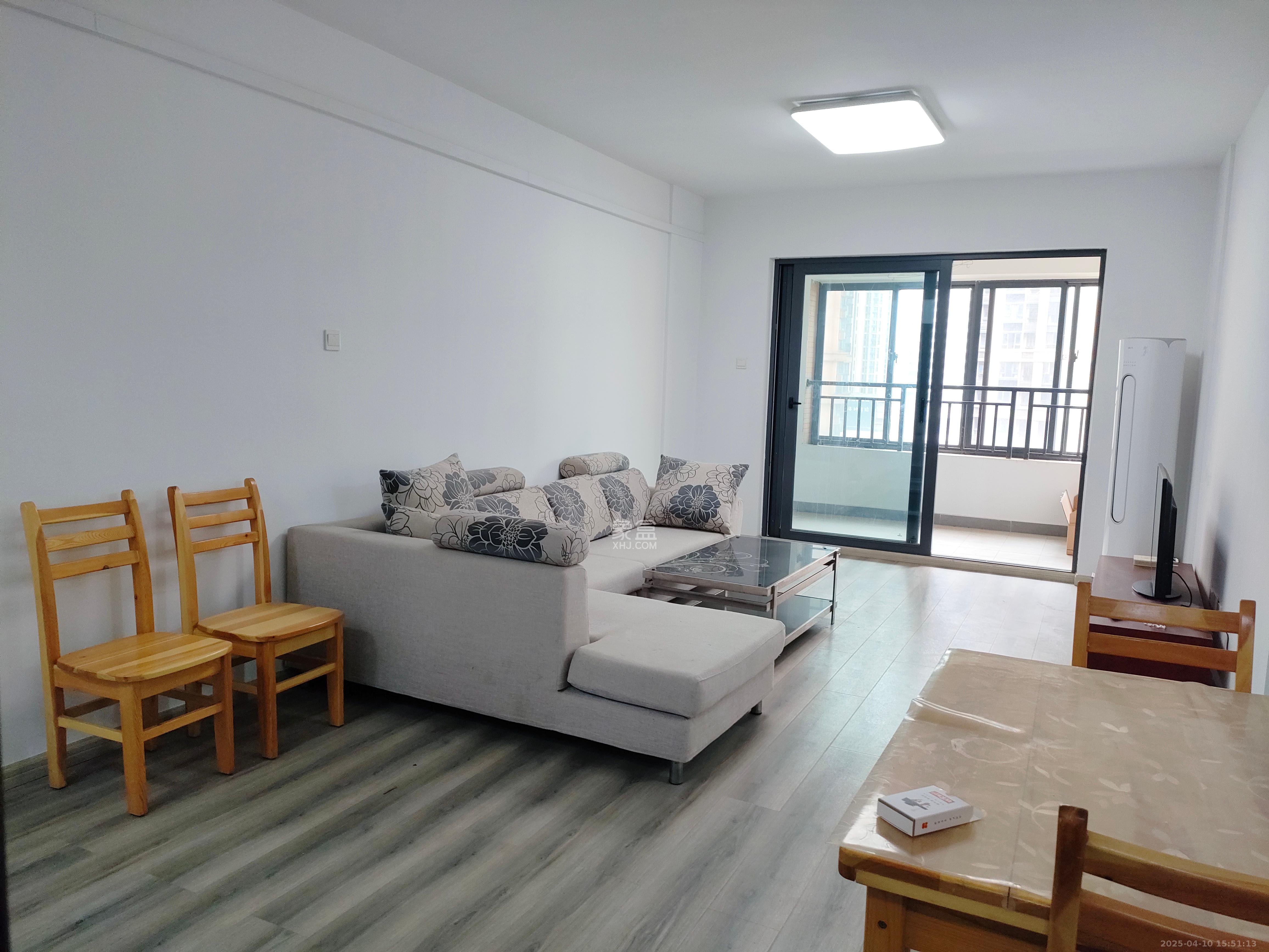 天健城 3室2厅2卫 4000.0元/月 天健城 3室2厅2卫 4000.0元/月室内图