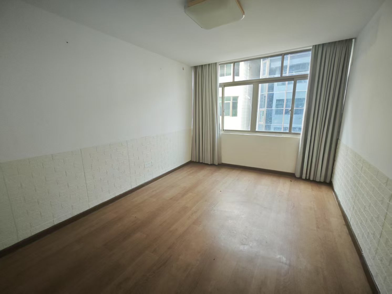 诚和别墅 1室0厅0卫 20000.0元/月 诚和别墅 1室0厅0卫 20000.0元/月室内图