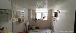 民安家园一期  3室2厅1卫   50.00万
