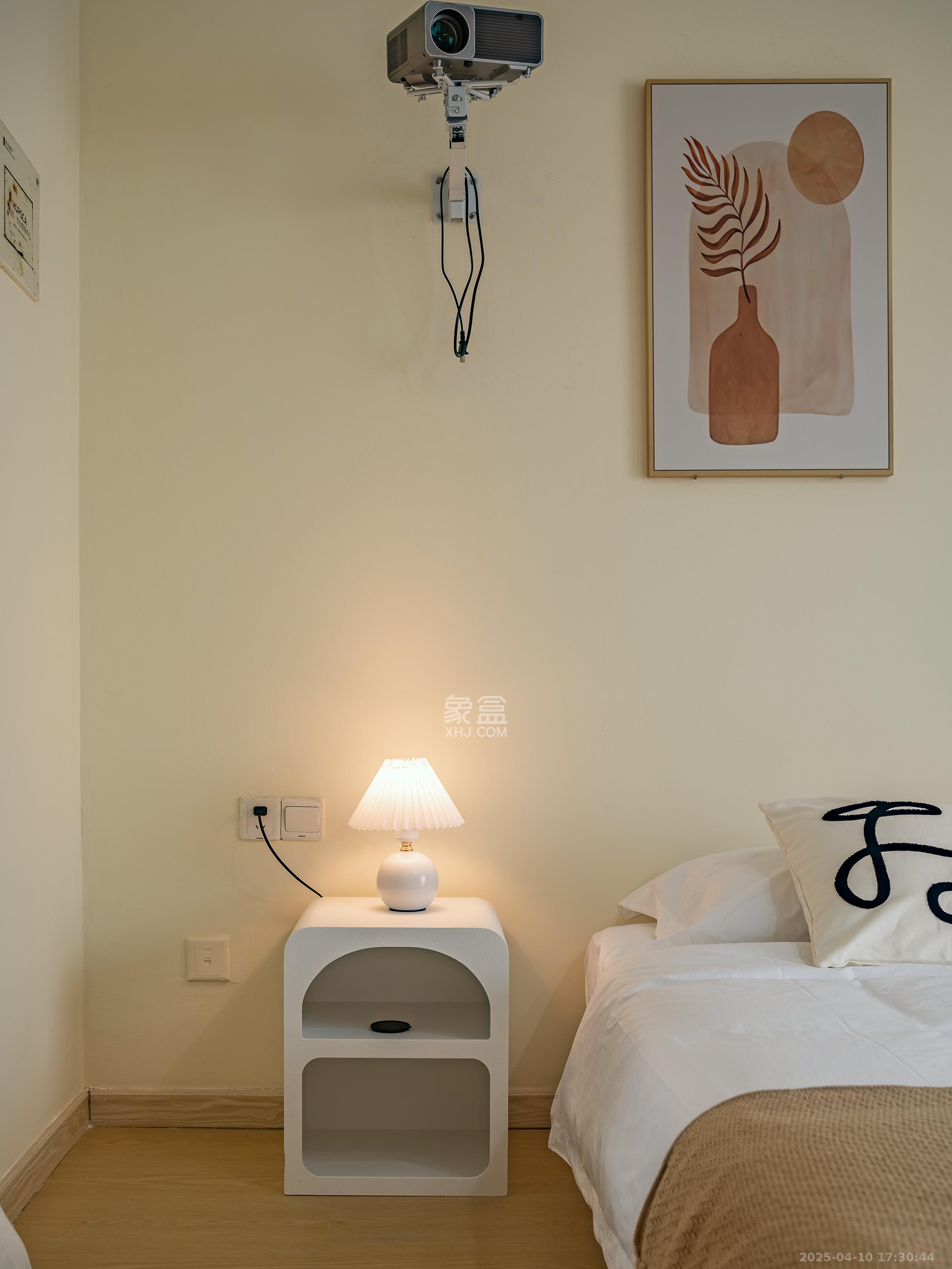 标志商务中心 1室1厅1卫 1800.0元/月 标志商务中心 1室1厅1卫 1800.0元/月室内图