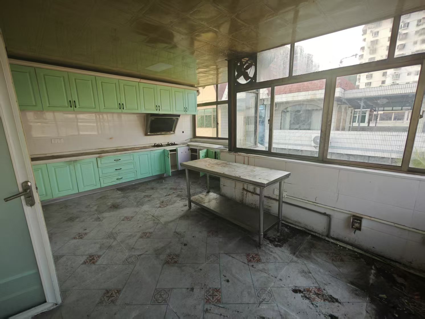 诚和别墅 1室0厅0卫 20000.0元/月 诚和别墅 1室0厅0卫 20000.0元/月室内图