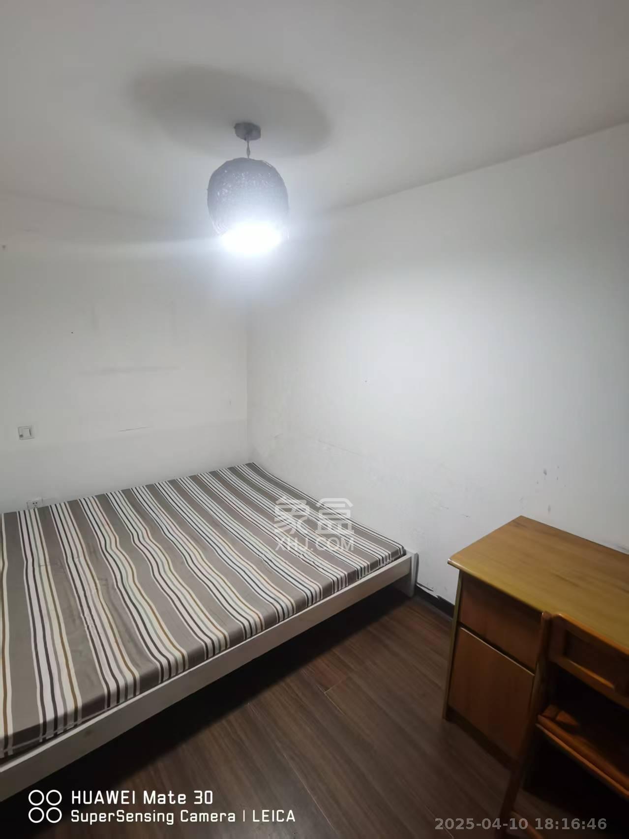 宏景名厦  2室1厅1卫   1800.00元/月室内图