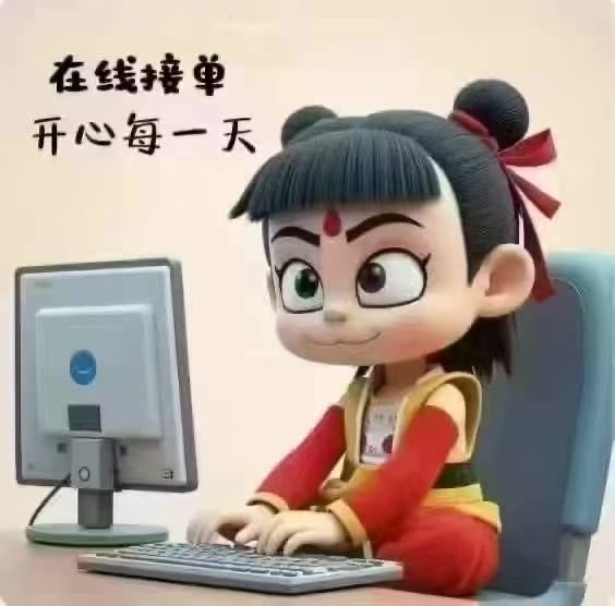 加州阳光小区(吉星阳光) 3室2厅2卫 1000.0元/月 加州阳光小区(吉星阳光) 3室2厅2卫 1000.0元/月室内图