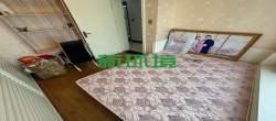 御花园  3室2厅1卫   58.00万