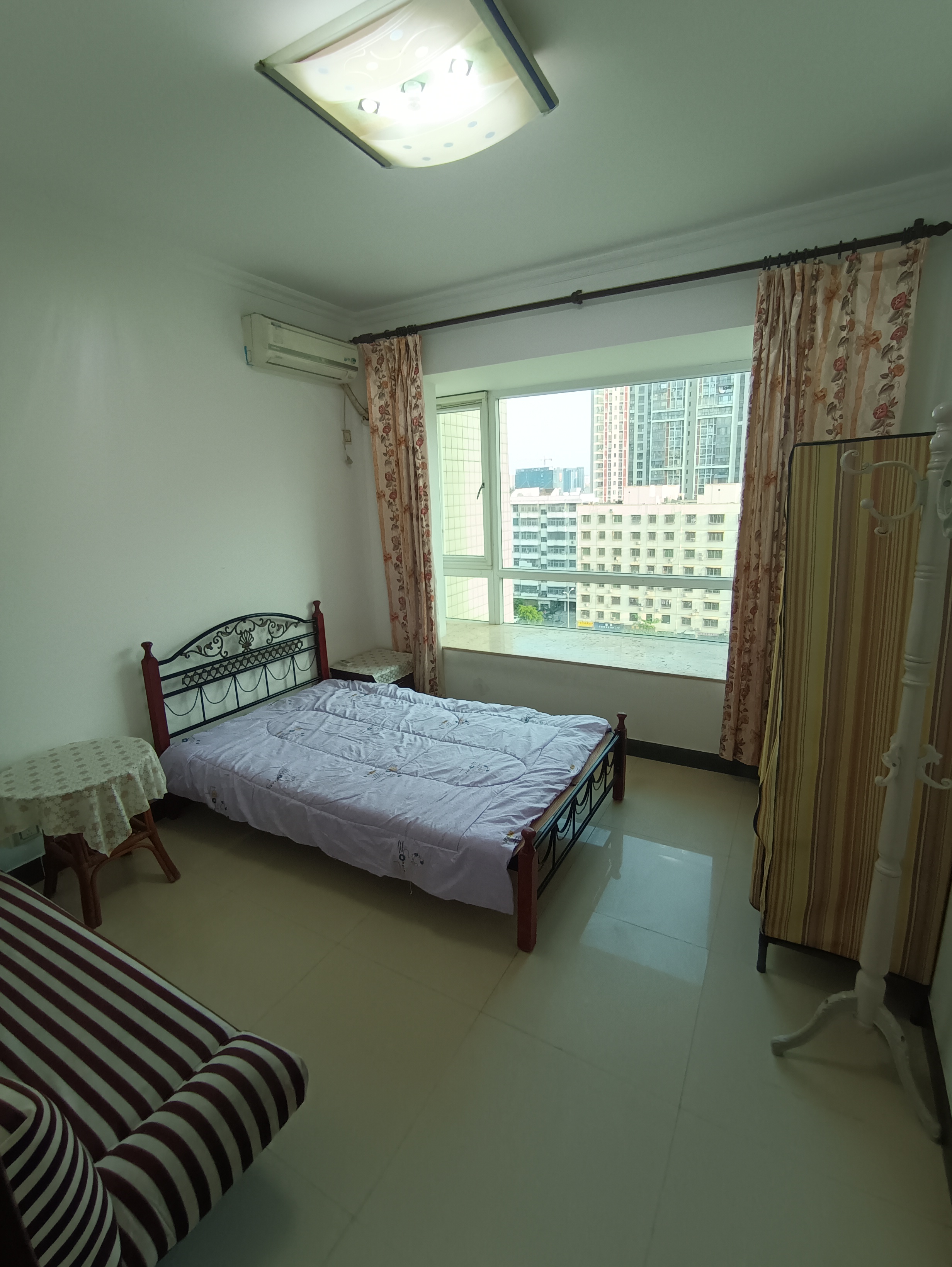 美丽沙花园 3室2厅1卫 3300.0元/月 美丽沙花园 3室2厅1卫 3300.0元/月室内图