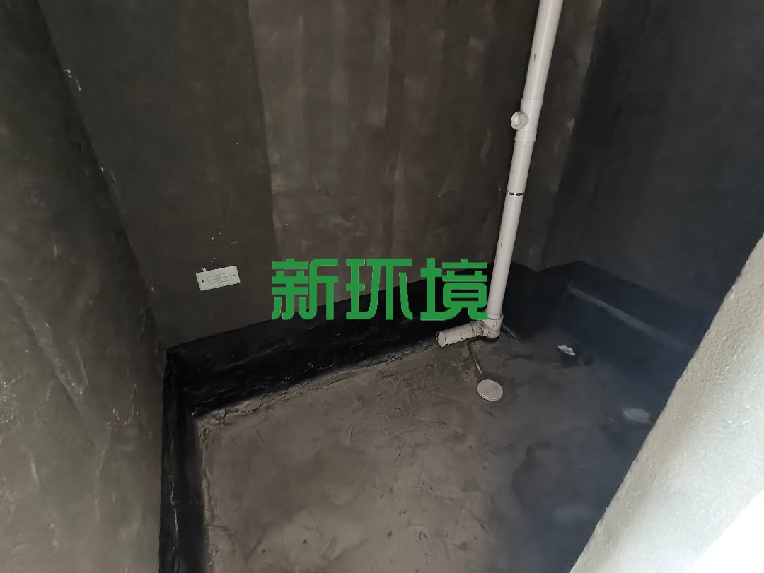 东岳新外滩  3室2厅2卫   78.80万