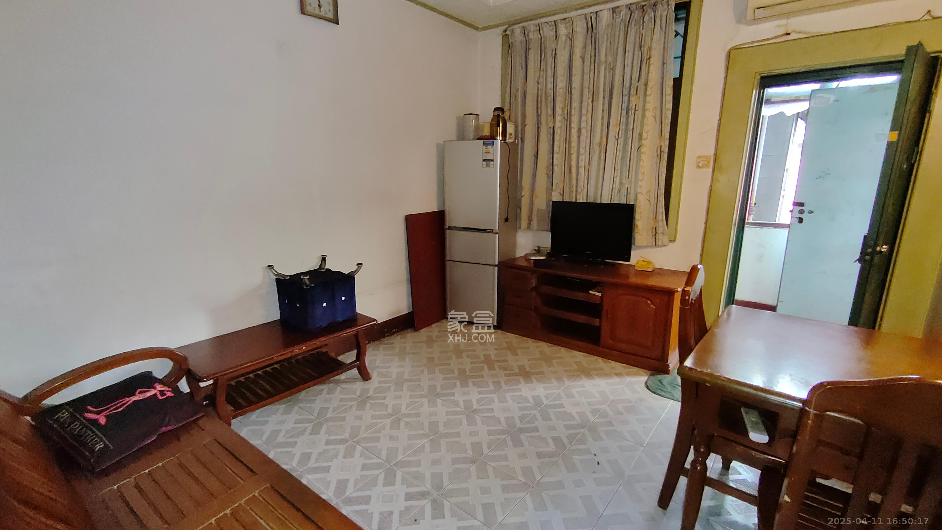 火把山小区 2室1厅1卫 1000.0元/月 火把山小区 2室1厅1卫 1000.0元/月室内图