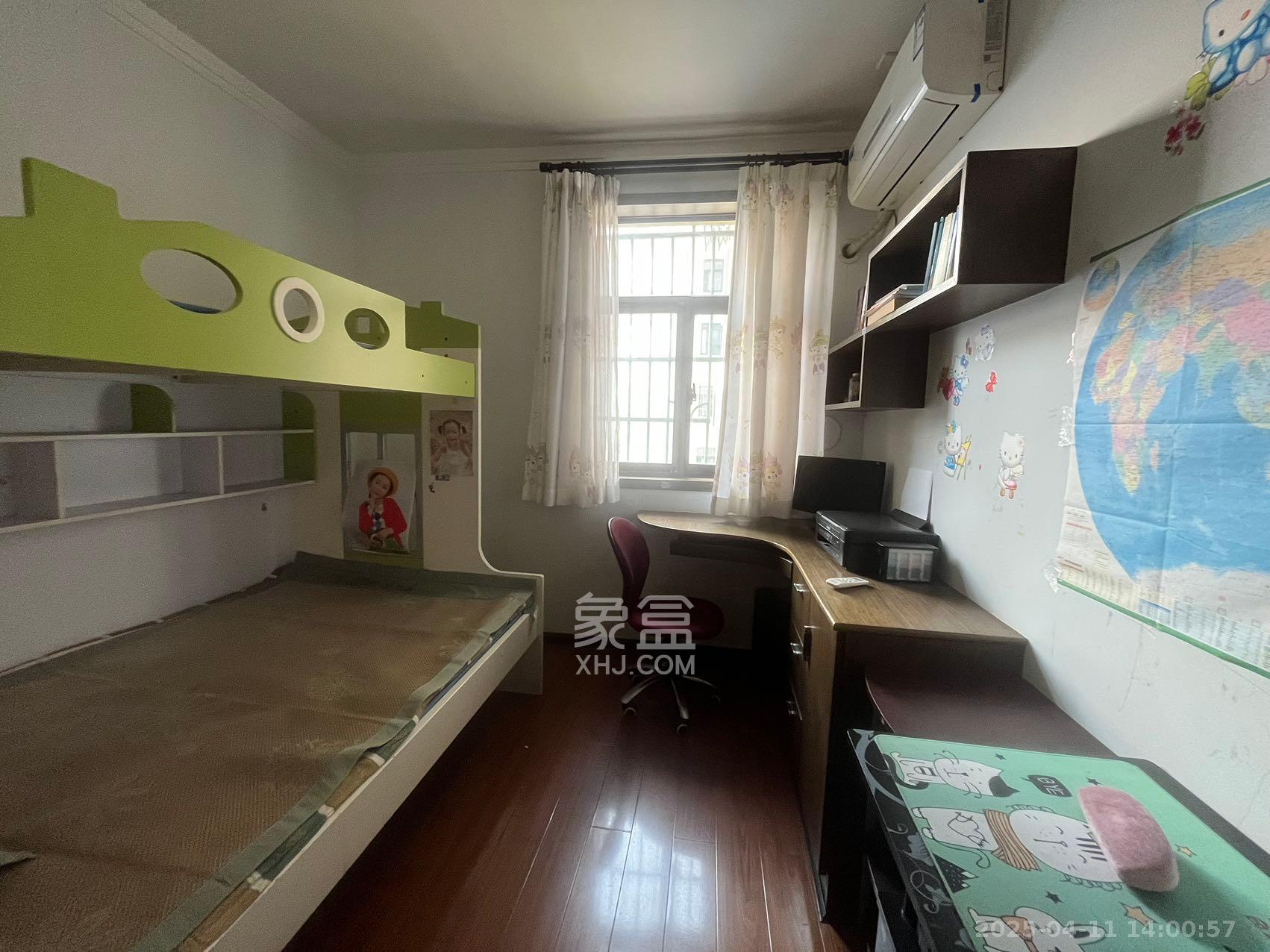 旺坤家园  3室2厅1卫    2000.0元/月 旺坤家园  3室2厅1卫    2000.0元/月室内图