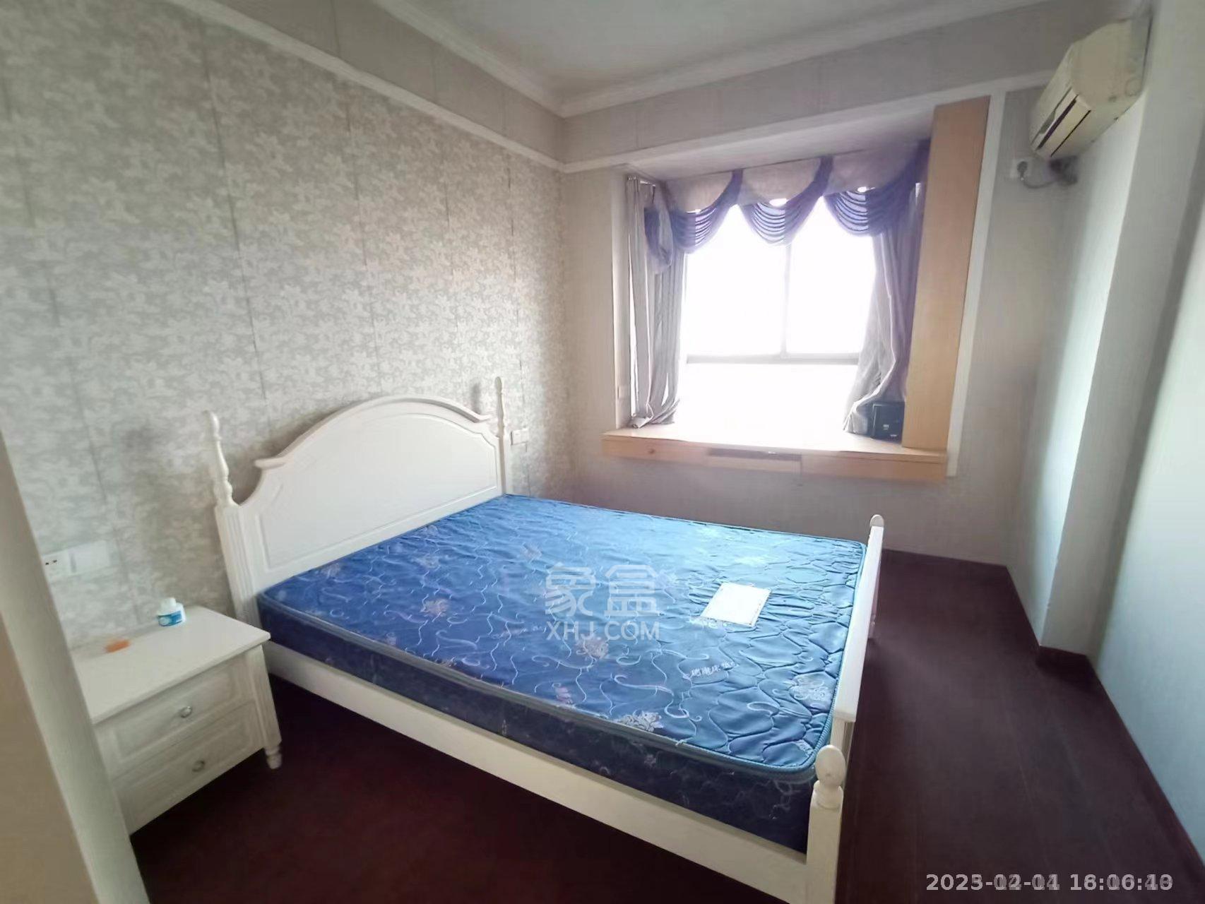 山水国际  3室2厅2卫    2600.0元/月 山水国际  3室2厅2卫    2600.0元/月室内图