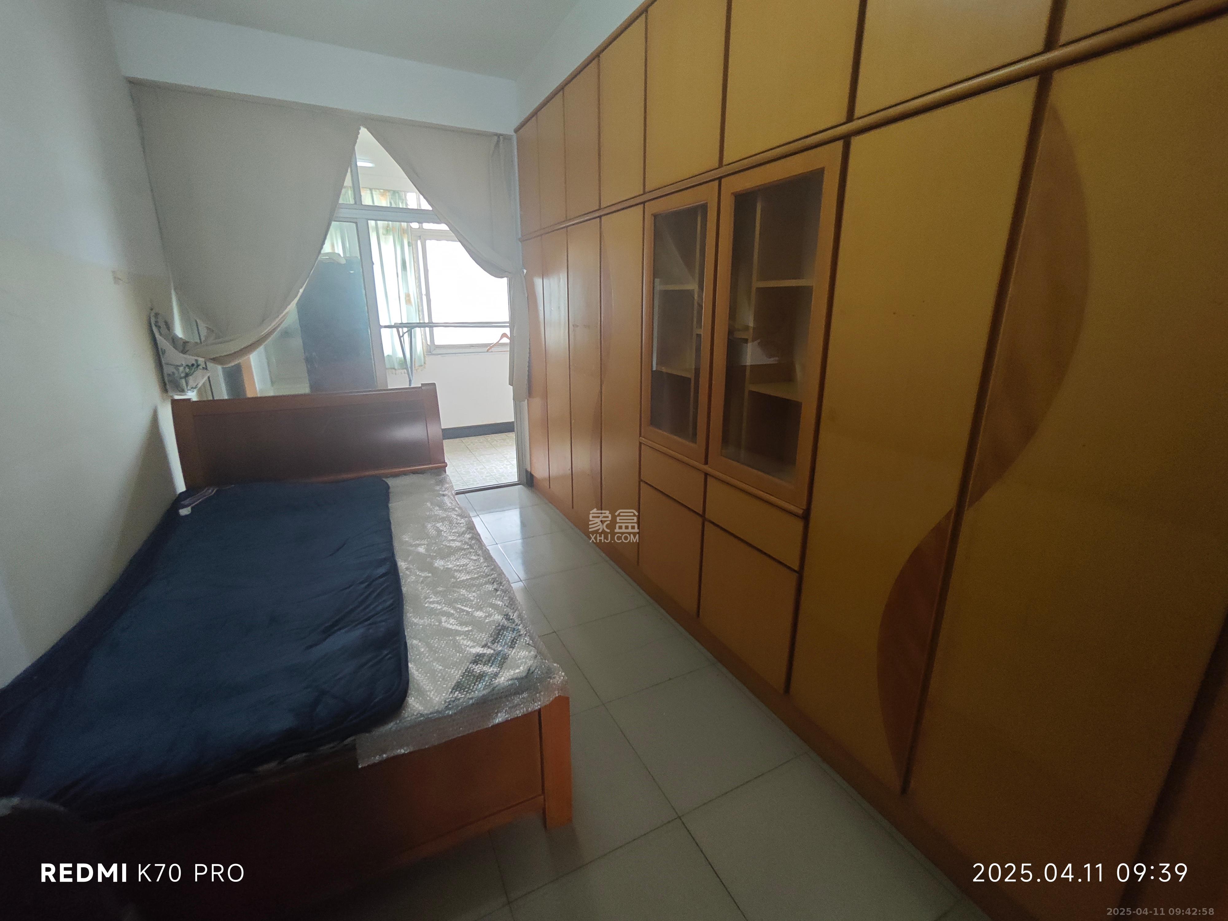 杏林小区 3室2厅1卫 2000.0元/月 杏林小区 3室2厅1卫 2000.0元/月室内图