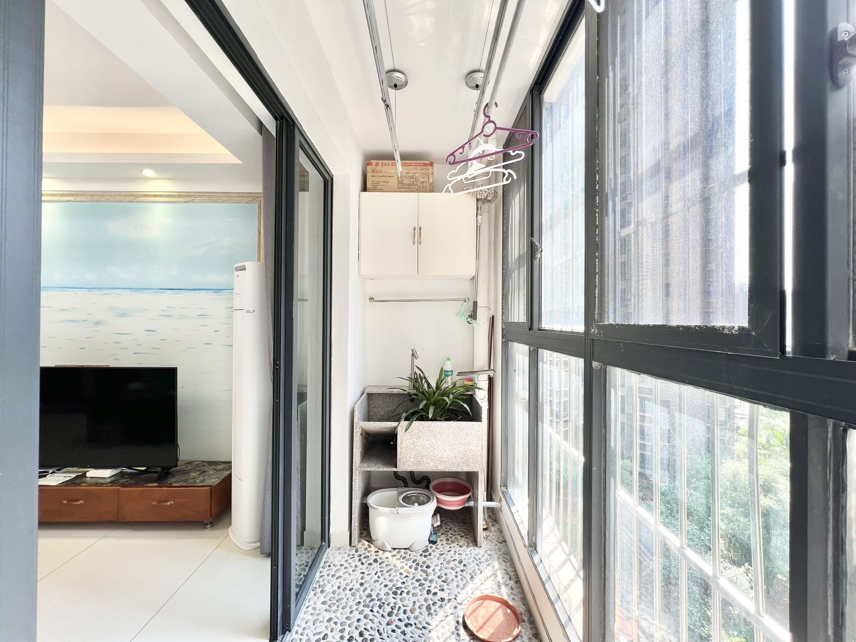 昌茂水木清华  3室2厅1卫    3000.0元/月 昌茂水木清华  3室2厅1卫    3000.0元/月室内图