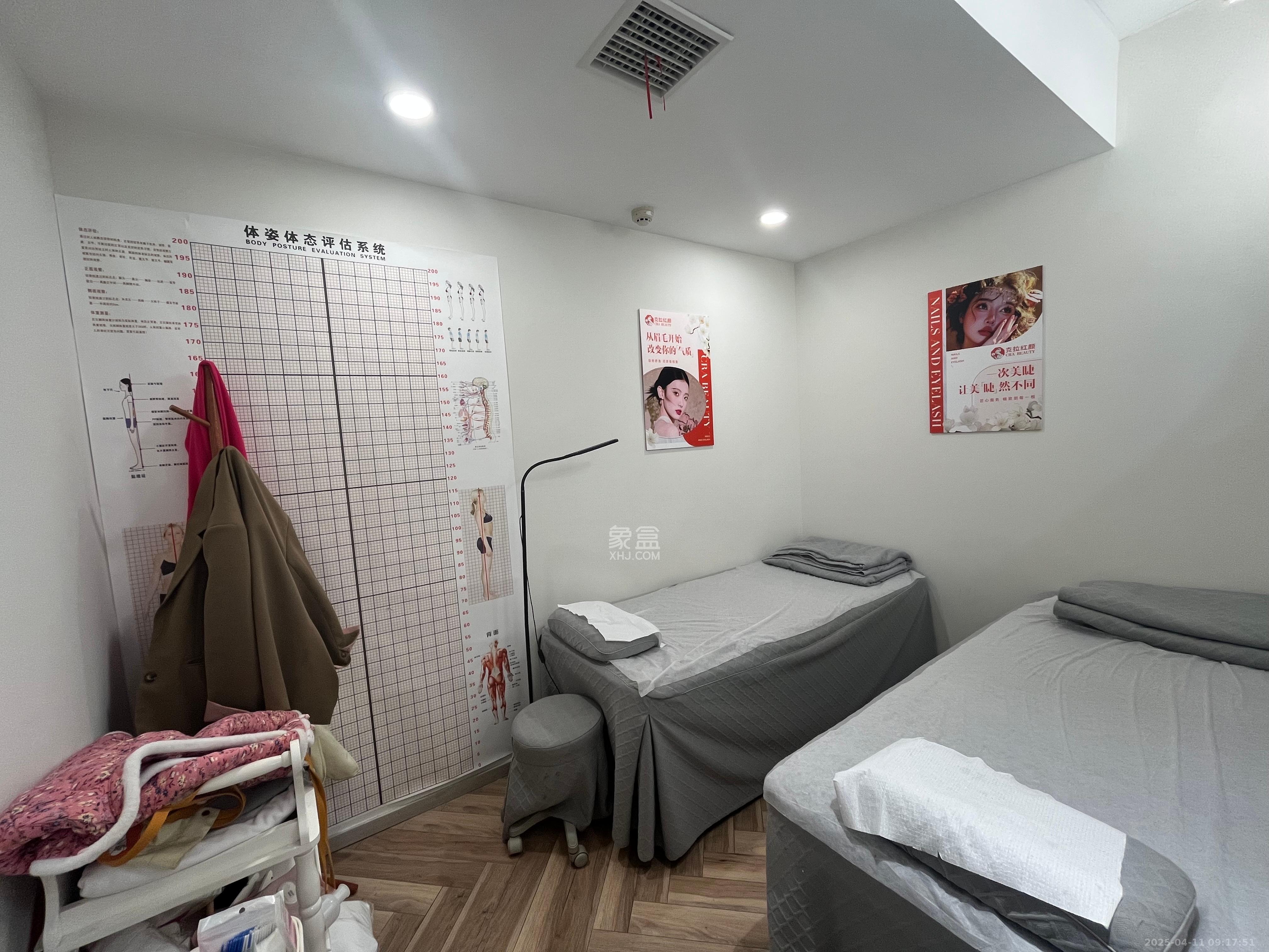 德思勤城市广场(宝格丽公寓) 2室1厅1卫 4500.0元/月 德思勤城市广场(宝格丽公寓) 2室1厅1卫 4500.0元/月室内图