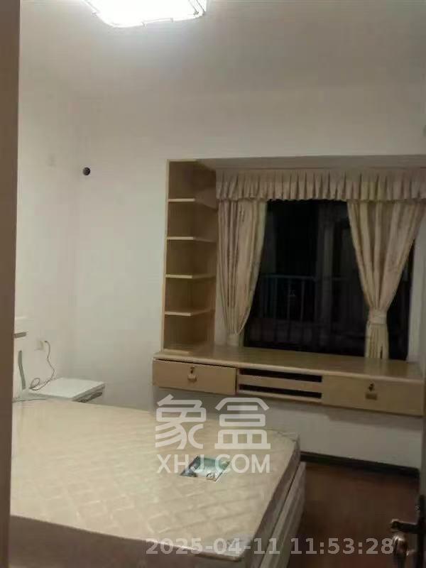 兰亭优壳（隽峰苑）  2室2厅1卫   2000.00元/月室内图