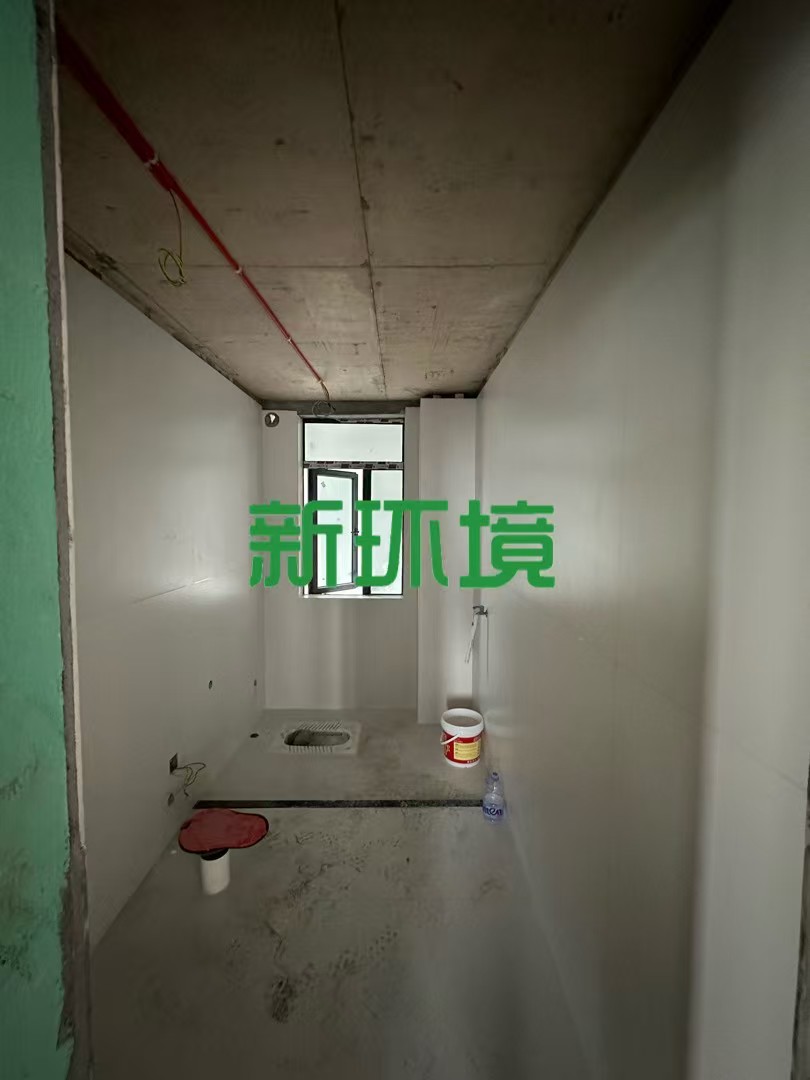 南门口安置小区  1室0厅0卫   67.80万客厅
