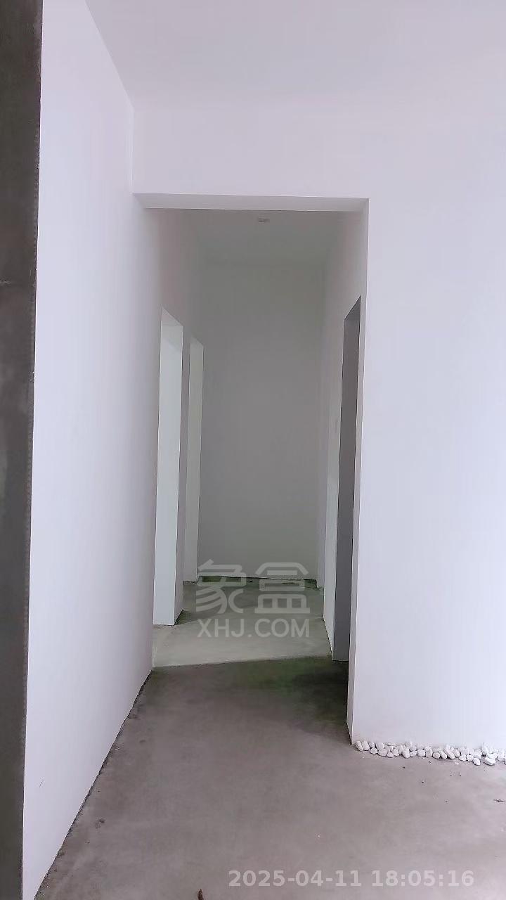 株洲锦绣江山 3室0厅0卫 1500.0元/月 株洲锦绣江山 3室0厅0卫 1500.0元/月室内图