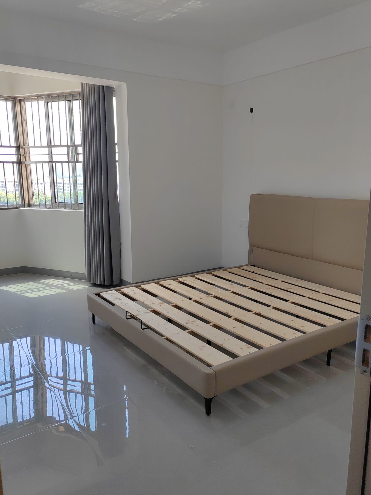 帝晶大厦 3室2厅2卫 119.0万 帝晶大厦 3室2厅2卫 119.0万室内图