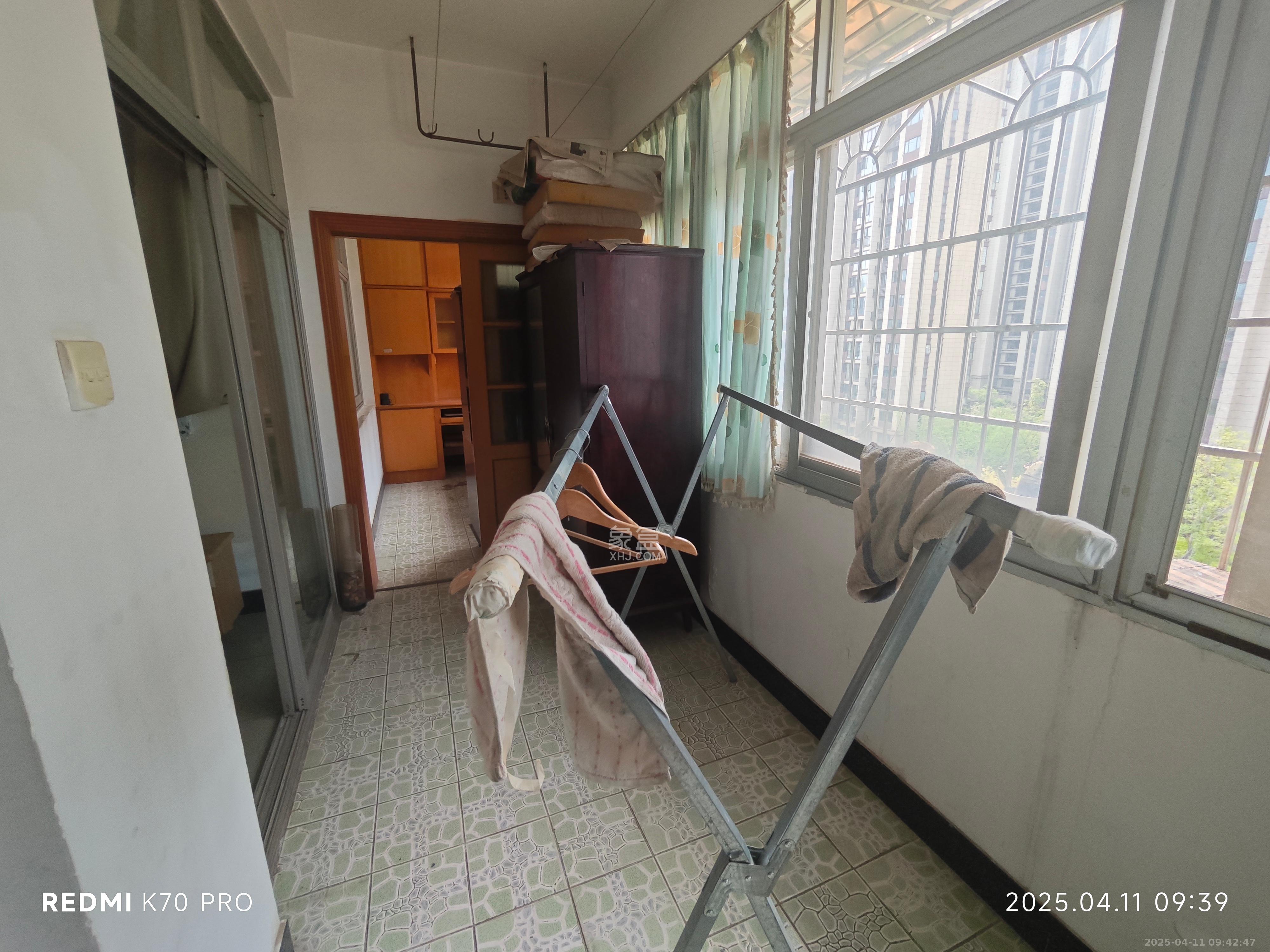 杏林小区 3室2厅1卫 2000.0元/月 杏林小区 3室2厅1卫 2000.0元/月室内图