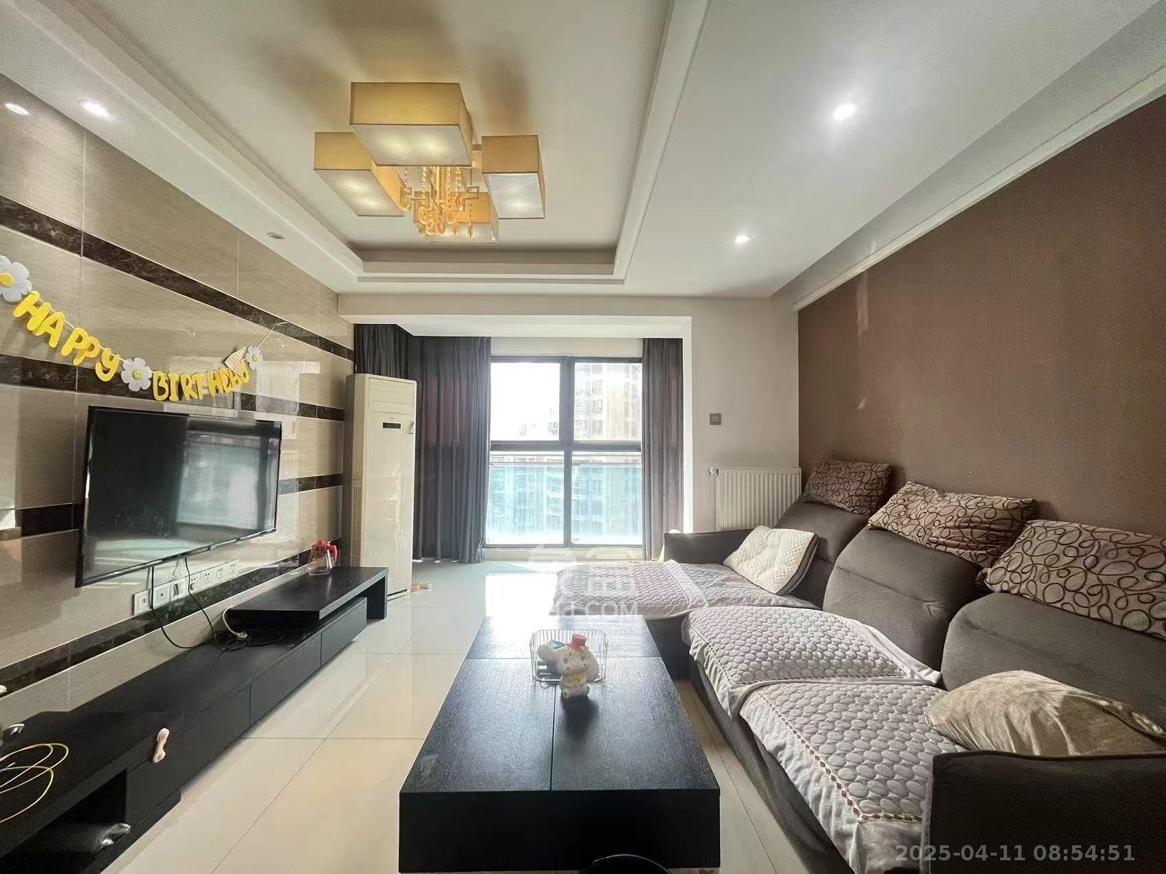 阿普阿布  3室2厅1卫    3000.0元/月 阿普阿布  3室2厅1卫    3000.0元/月