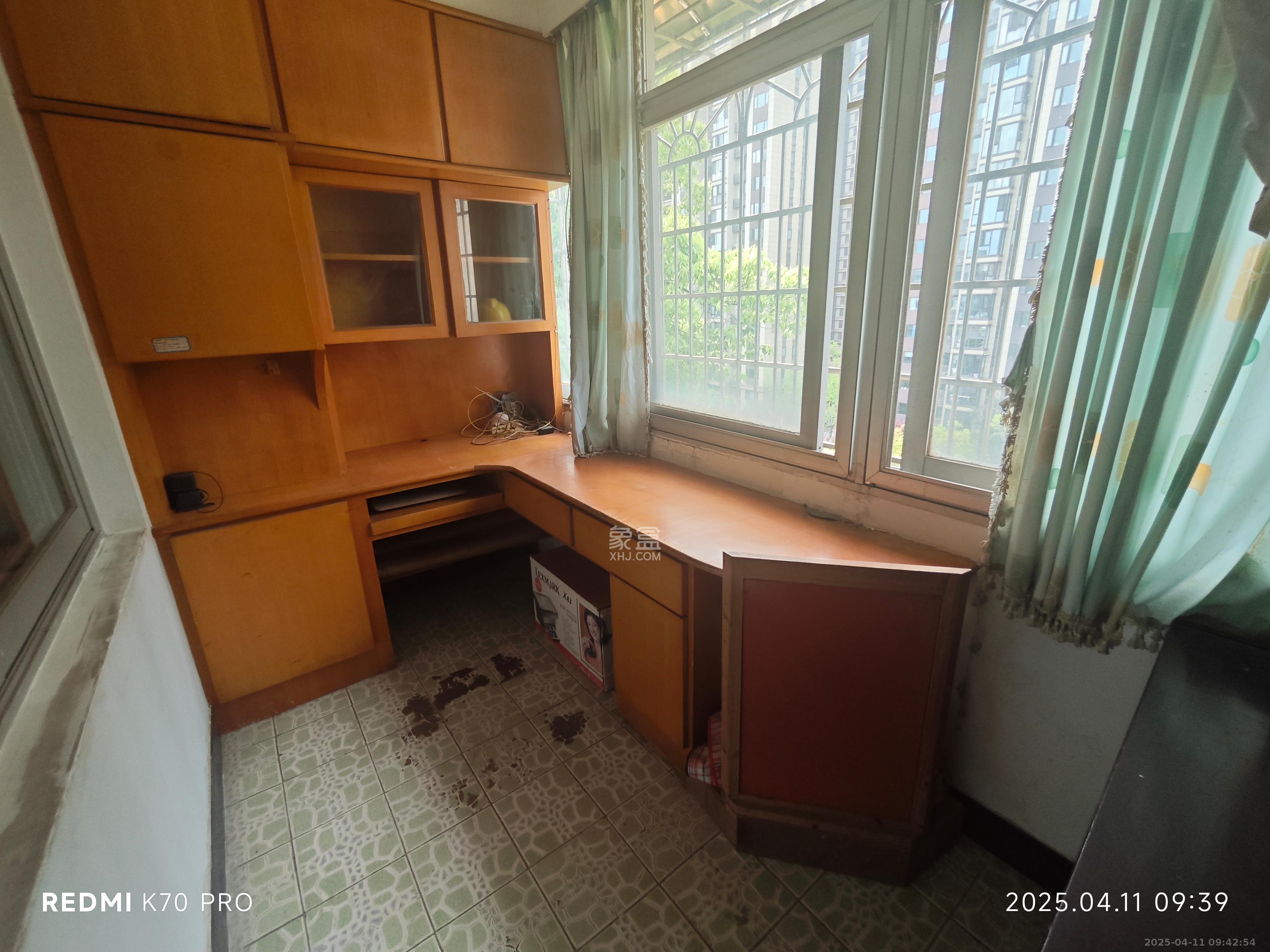 杏林小区 3室2厅1卫 2000.0元/月 杏林小区 3室2厅1卫 2000.0元/月室内图