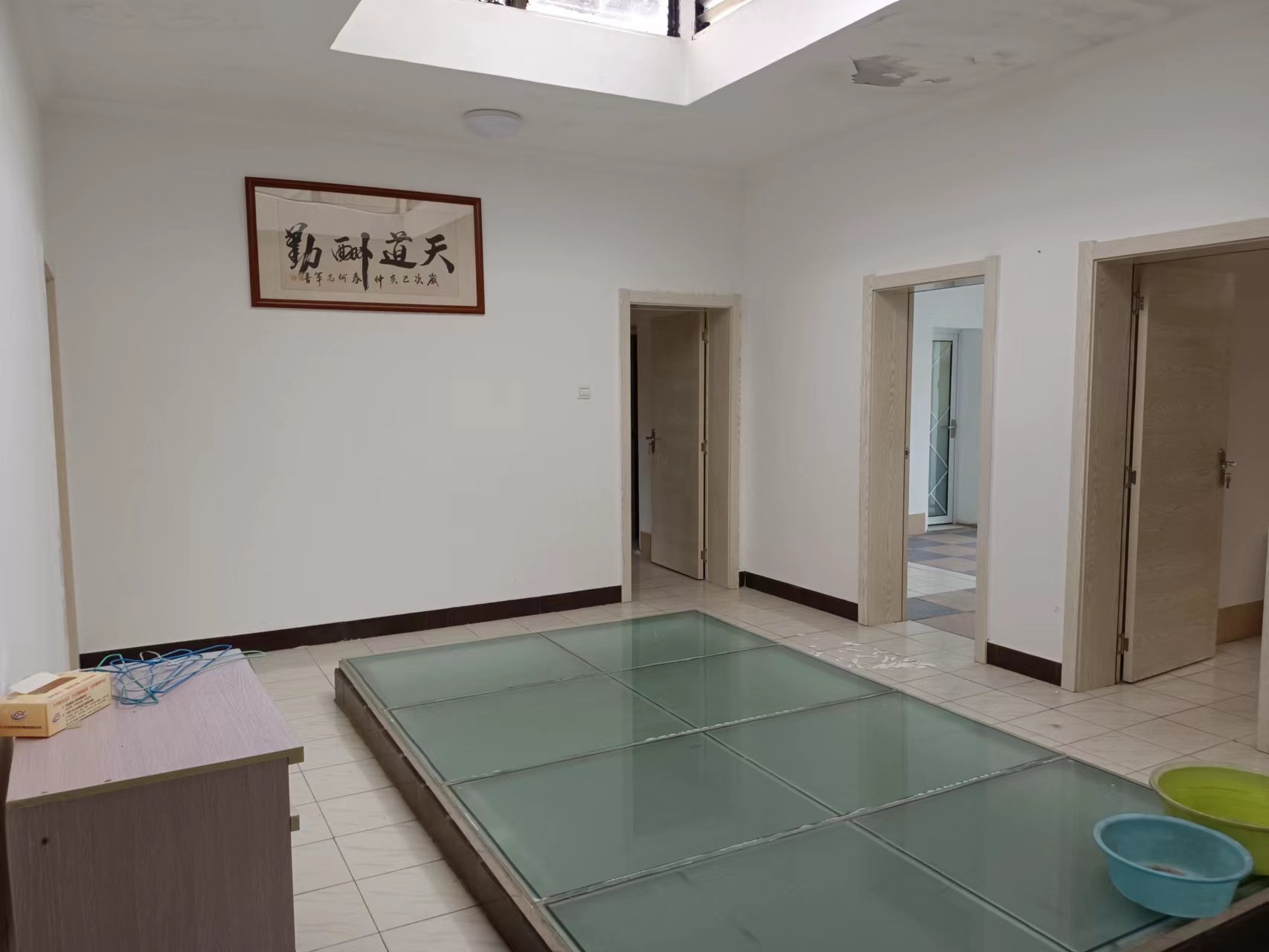 金牛新村 12室2厅8卫 430.0万 金牛新村 12室2厅8卫 430.0万室内图