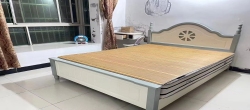 润苑小区  1室0厅0卫   1000.00元/月
