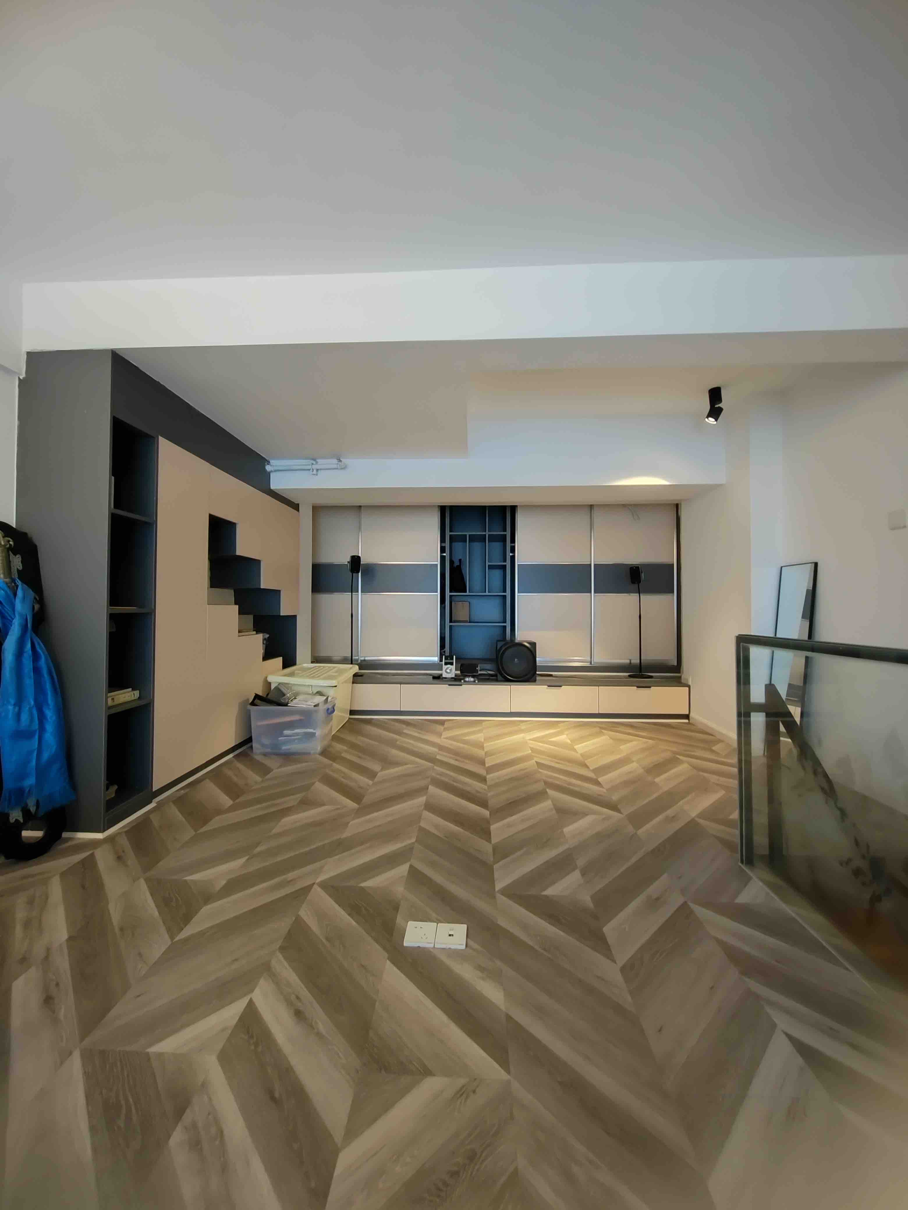 金钟时代城 2室1厅2卫 1800.00元/月 金钟时代城 2室1厅2卫 1800.00元/月室内图