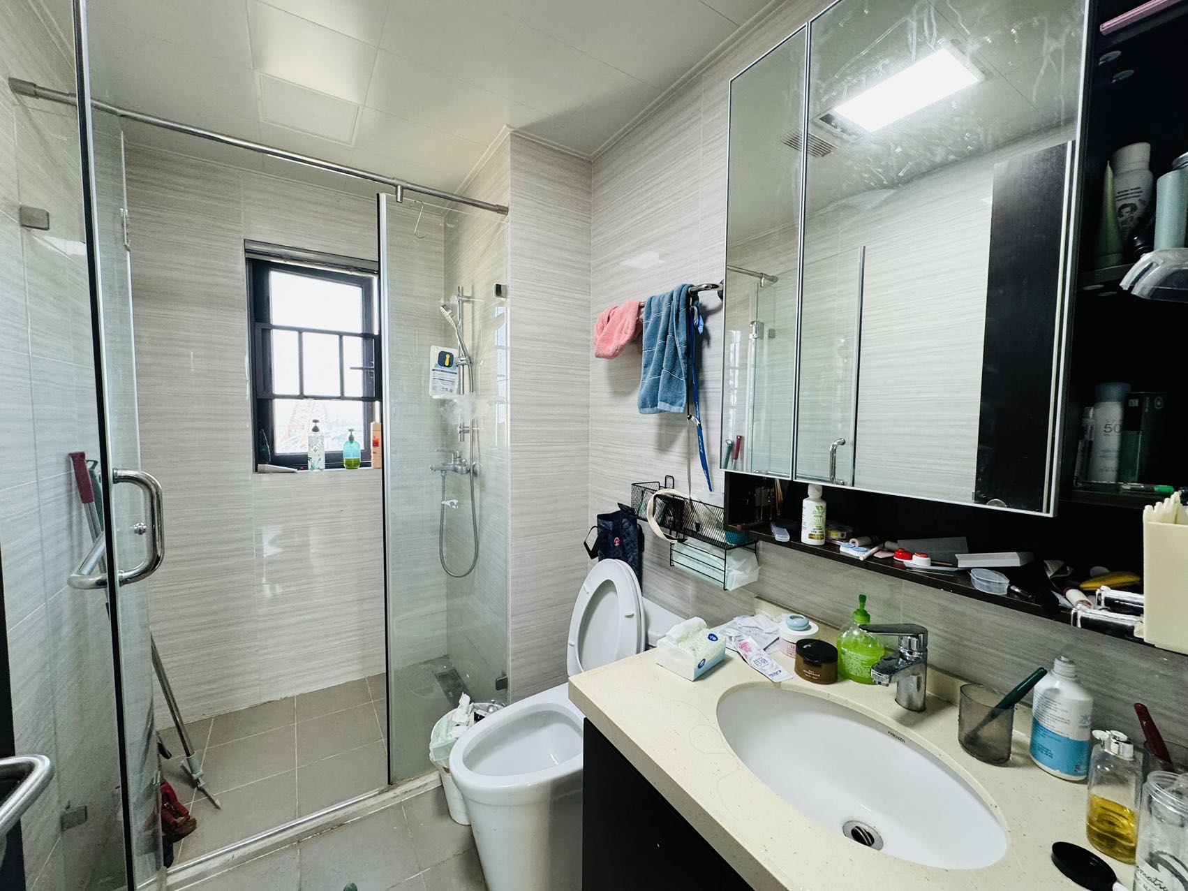 蓝溪谷 3室2厅2卫 68.8万 蓝溪谷 3室2厅2卫 68.8万室内图